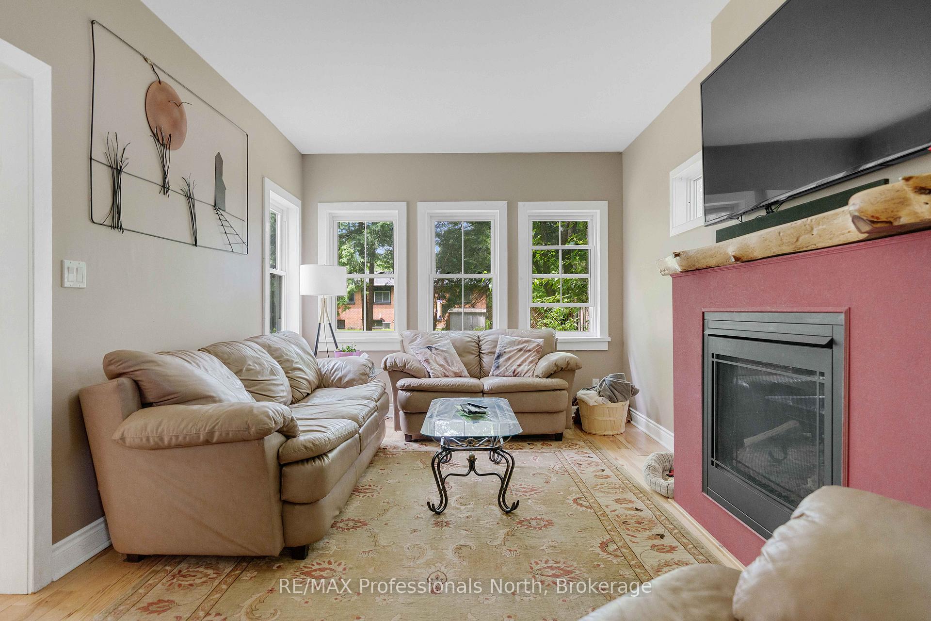 Photo 28 of 550 Wagner Street, Gravenhurst, Muskoka (S) — HOMEH