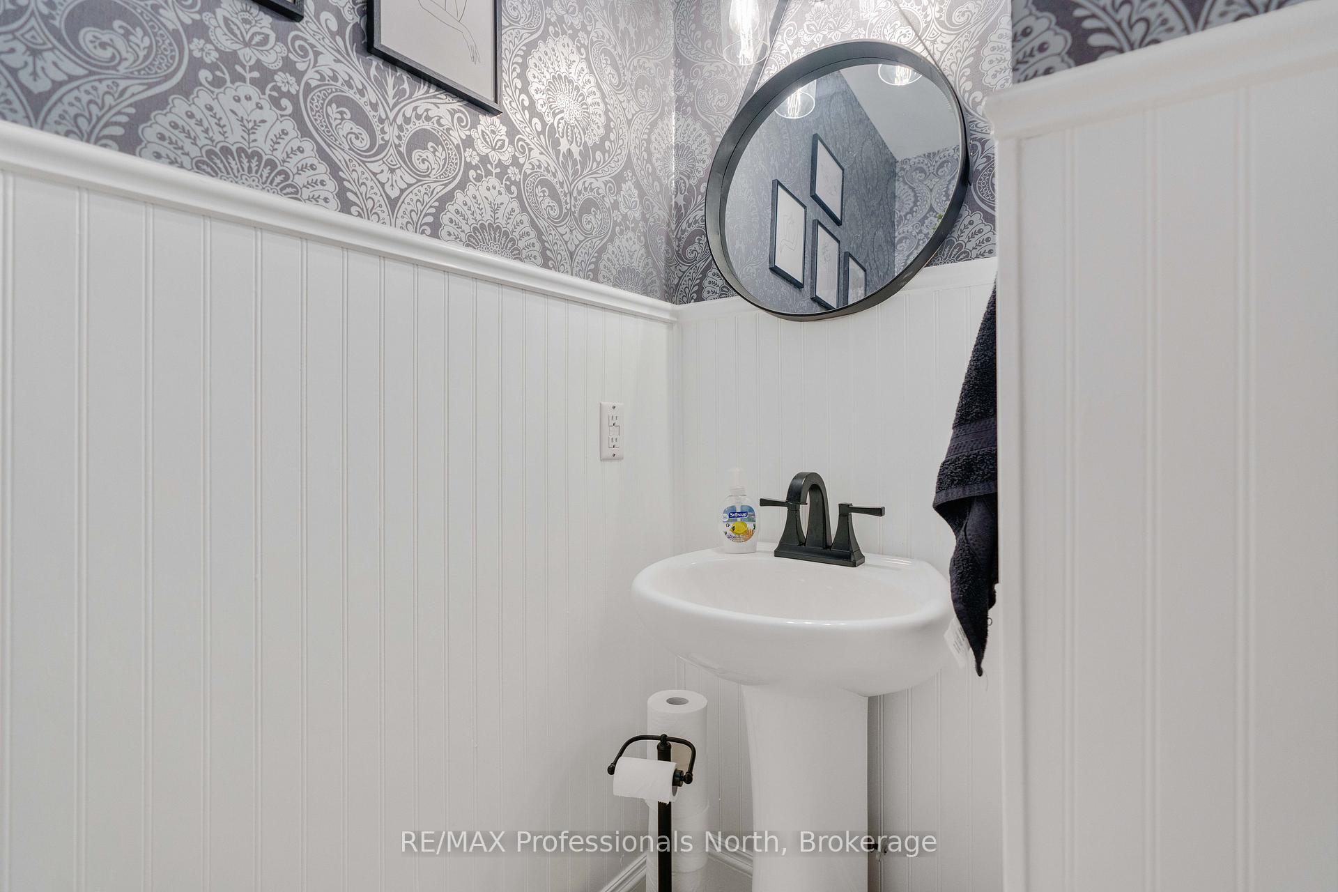 Photo 30 of 550 Wagner Street, Gravenhurst, Muskoka (S) — HOMEH