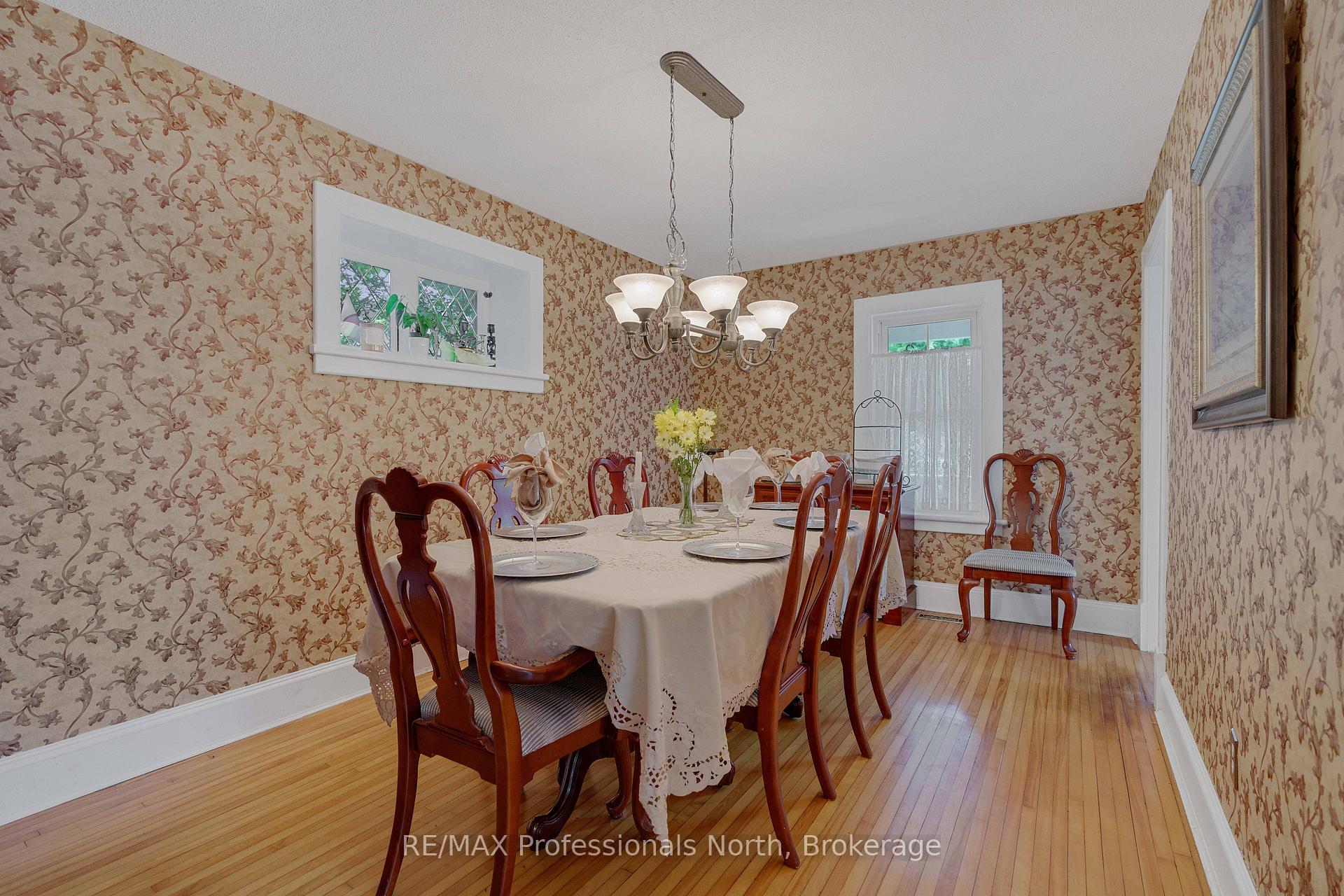 Photo 31 of 550 Wagner Street, Gravenhurst, Muskoka (S) — HOMEH