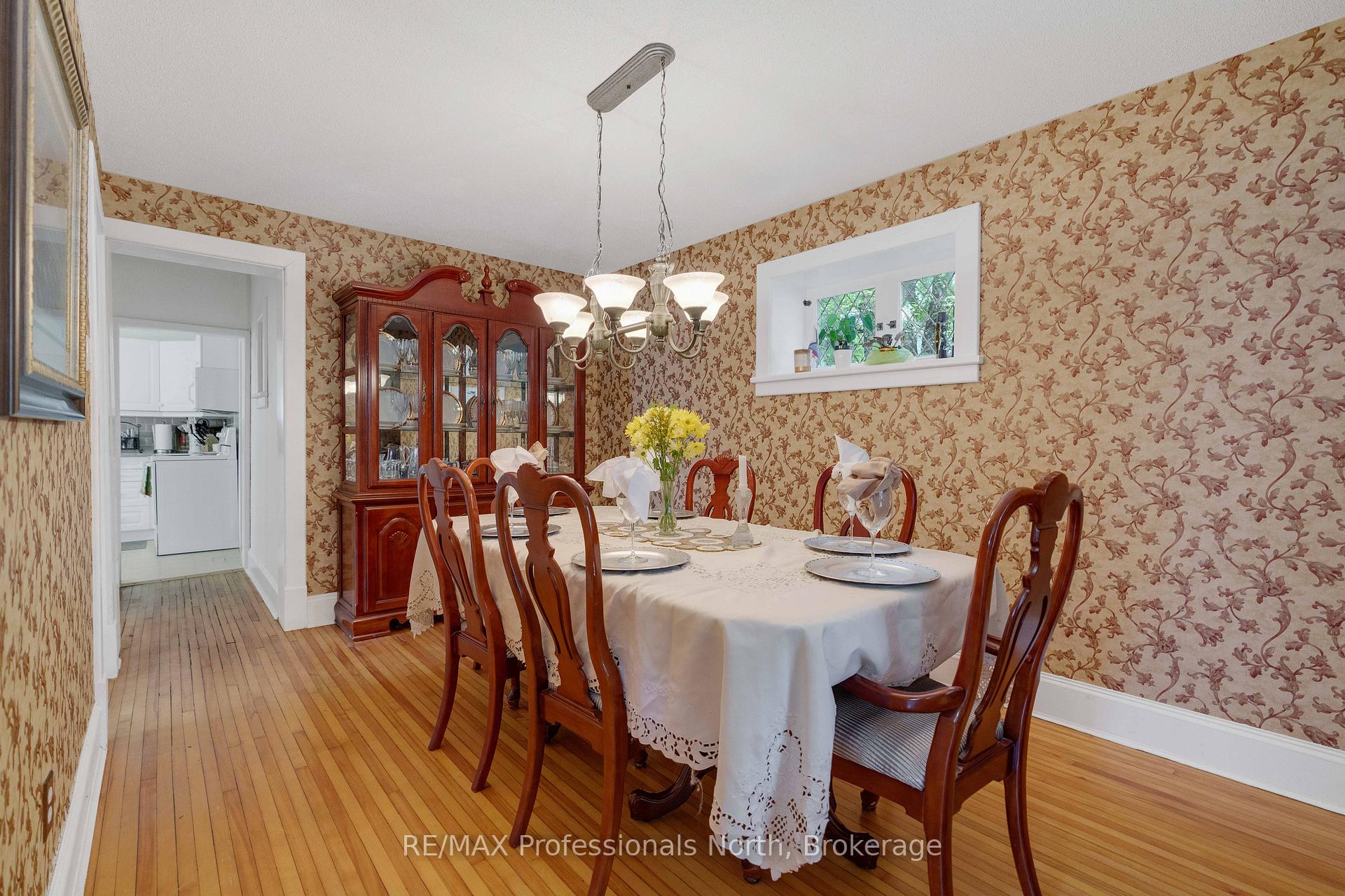 Photo 32 of 550 Wagner Street, Gravenhurst, Muskoka (S) — HOMEH