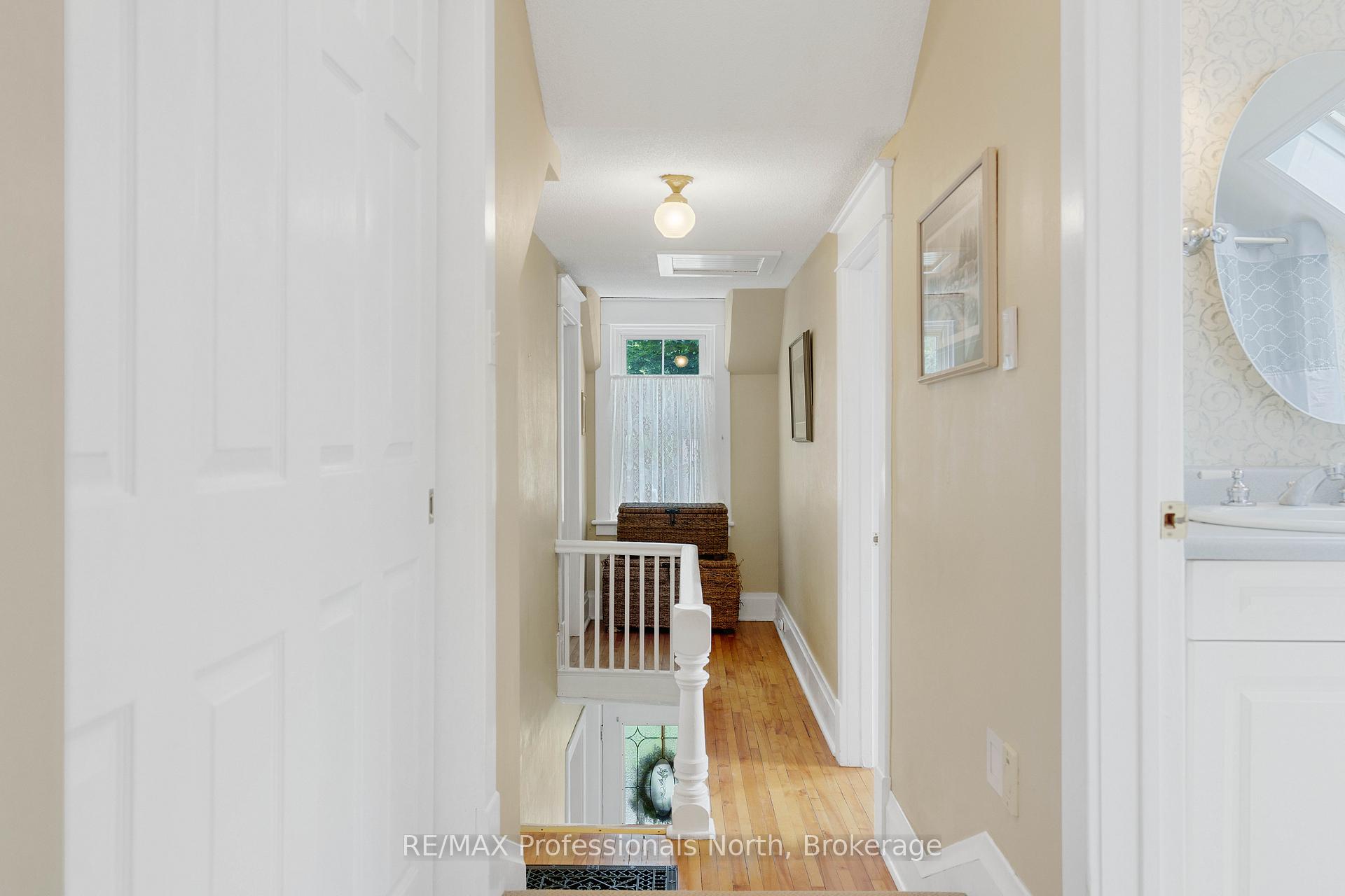 Photo 33 of 550 Wagner Street, Gravenhurst, Muskoka (S) — HOMEH