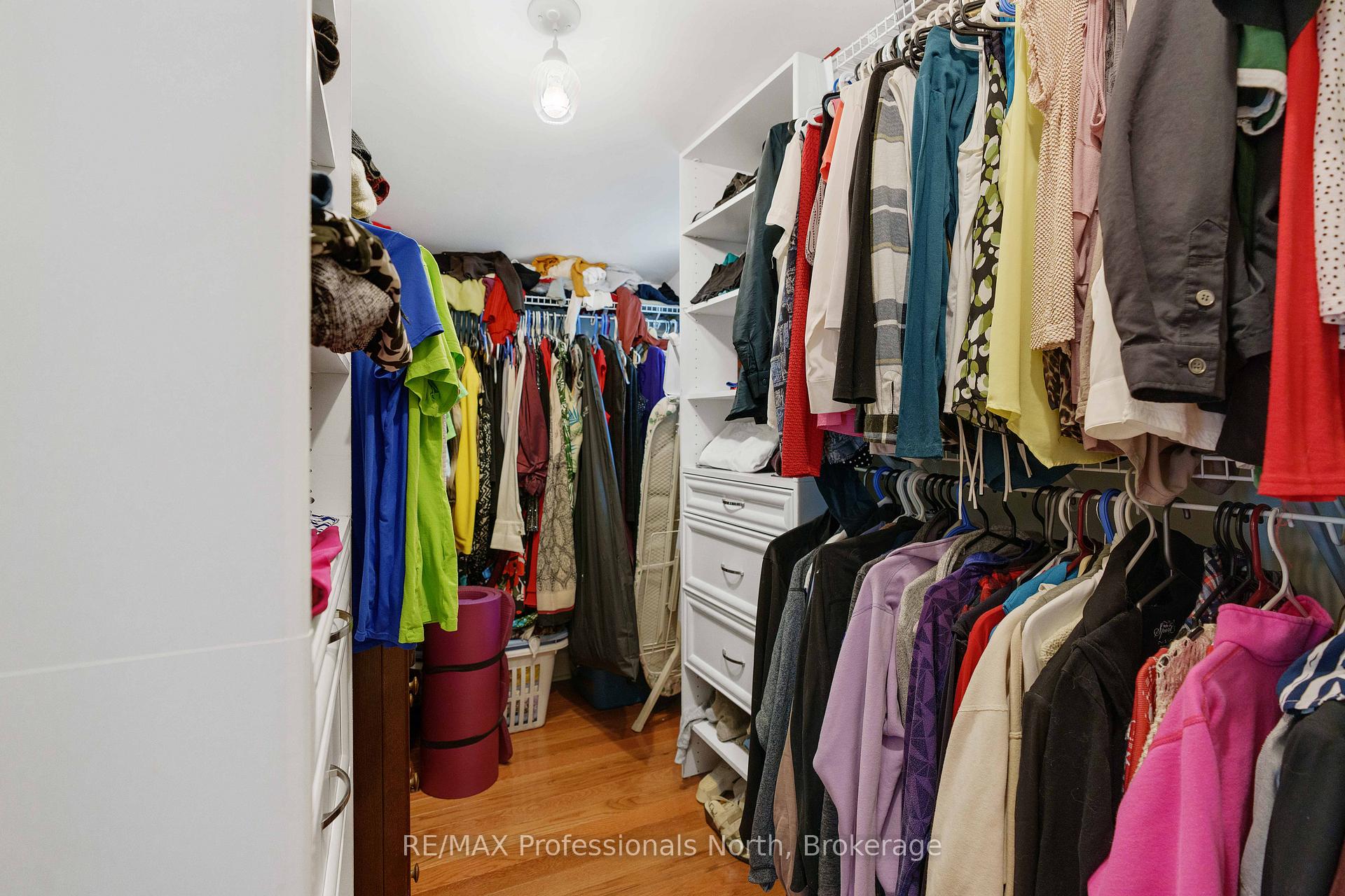 Photo 36 of 550 Wagner Street, Gravenhurst, Muskoka (S) — HOMEH
