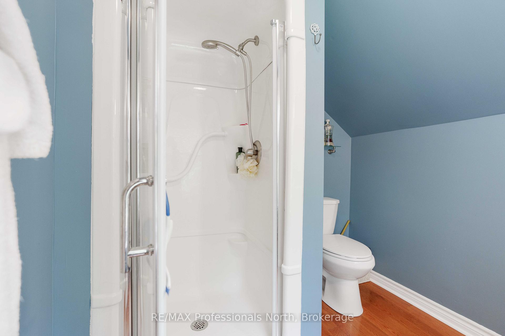 Photo 39 of 550 Wagner Street, Gravenhurst, Muskoka (S) — HOMEH