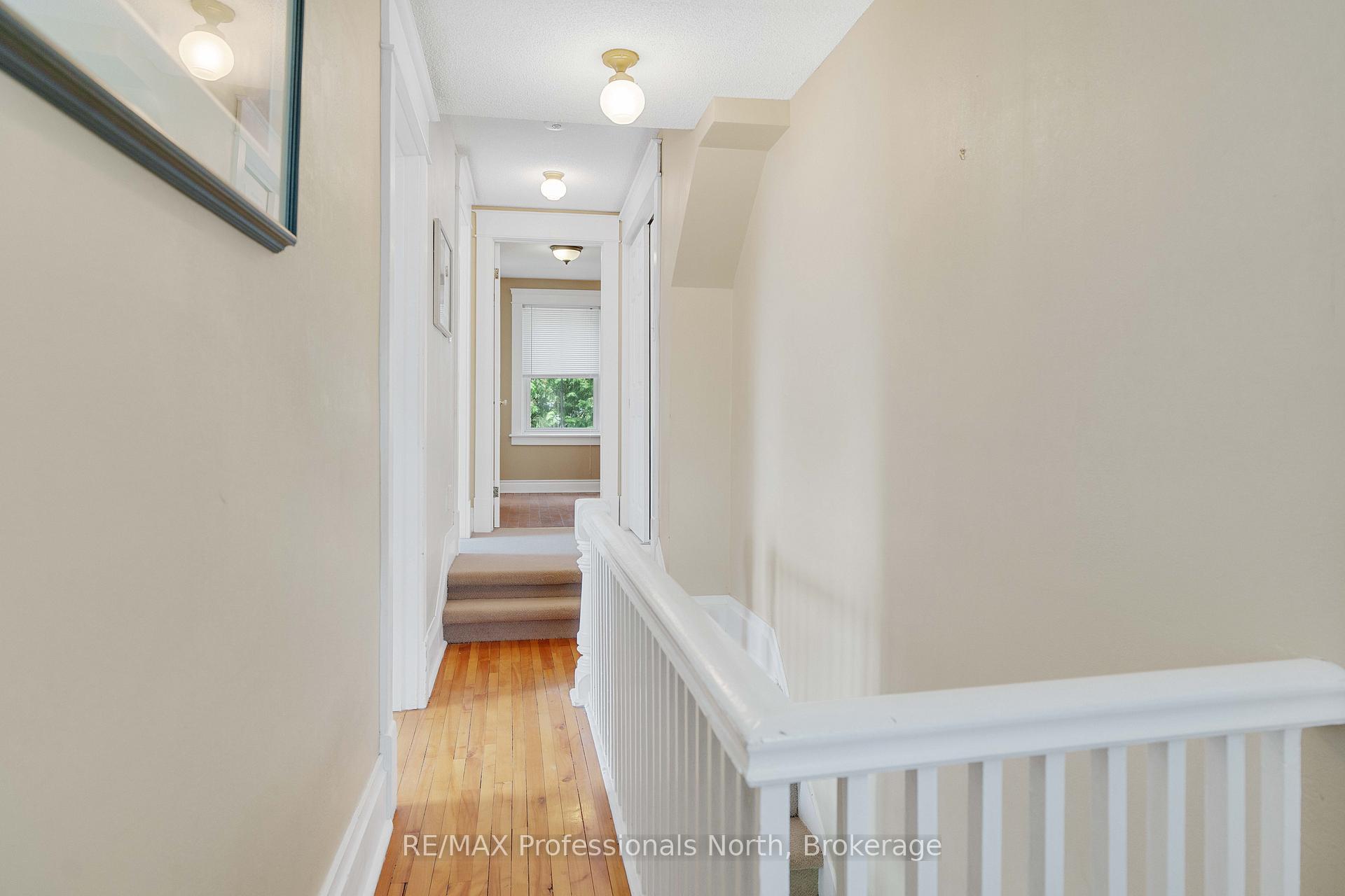 Photo 40 of 550 Wagner Street, Gravenhurst, Muskoka (S) — HOMEH