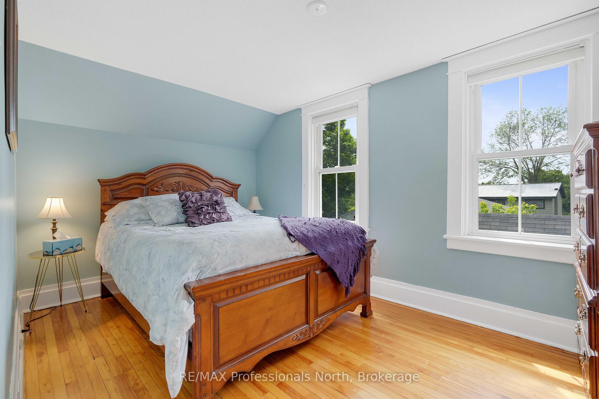 Photo 41 of 550 Wagner Street, Gravenhurst, Muskoka (S) — HOMEH