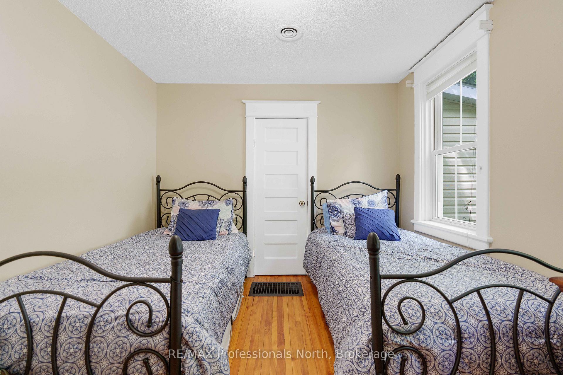 Photo 42 of 550 Wagner Street, Gravenhurst, Muskoka (S) — HOMEH