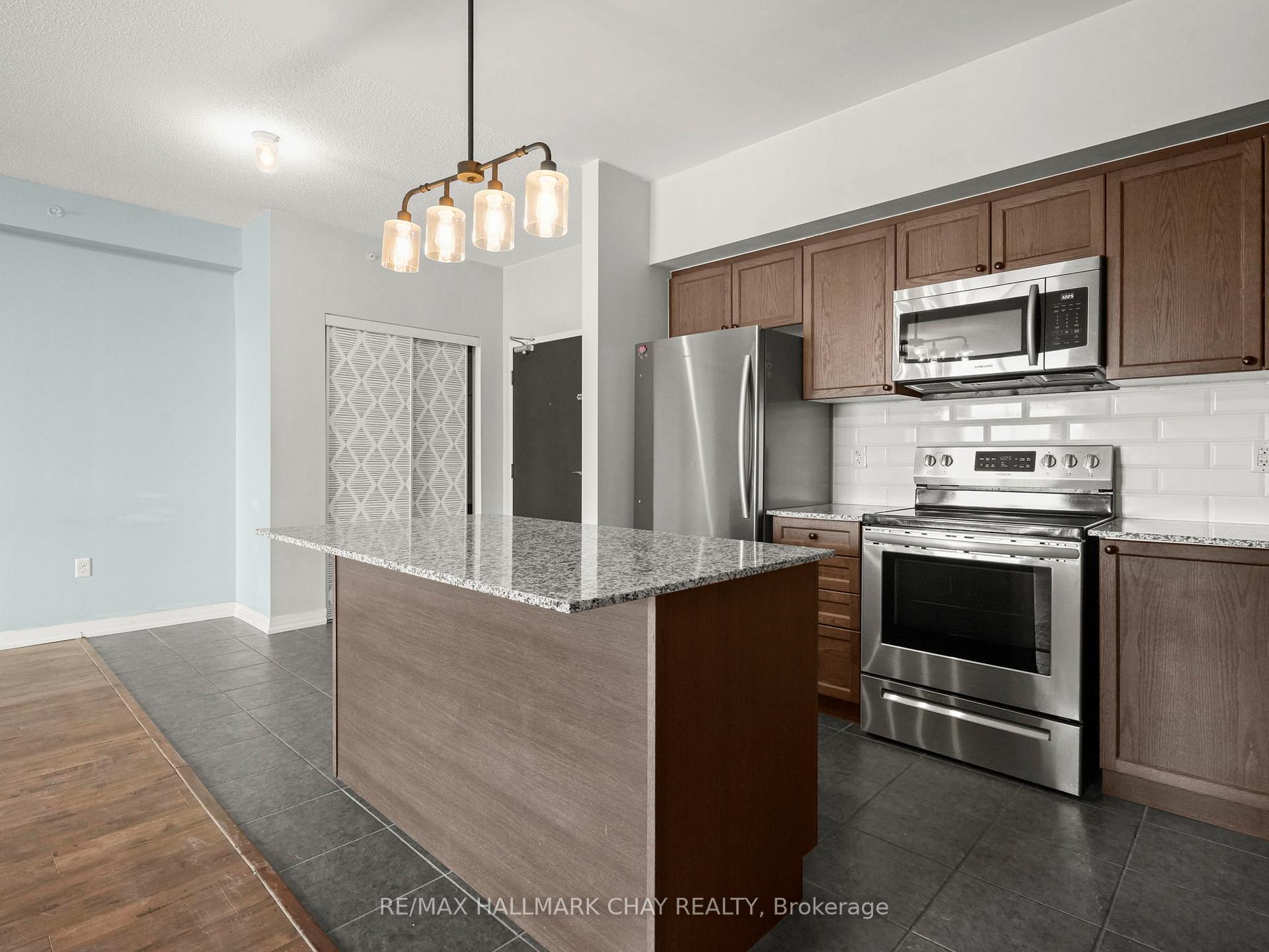 Photo 6 of Unit #405, 306 Essa Road, Barrie, Ardagh — HOMEH