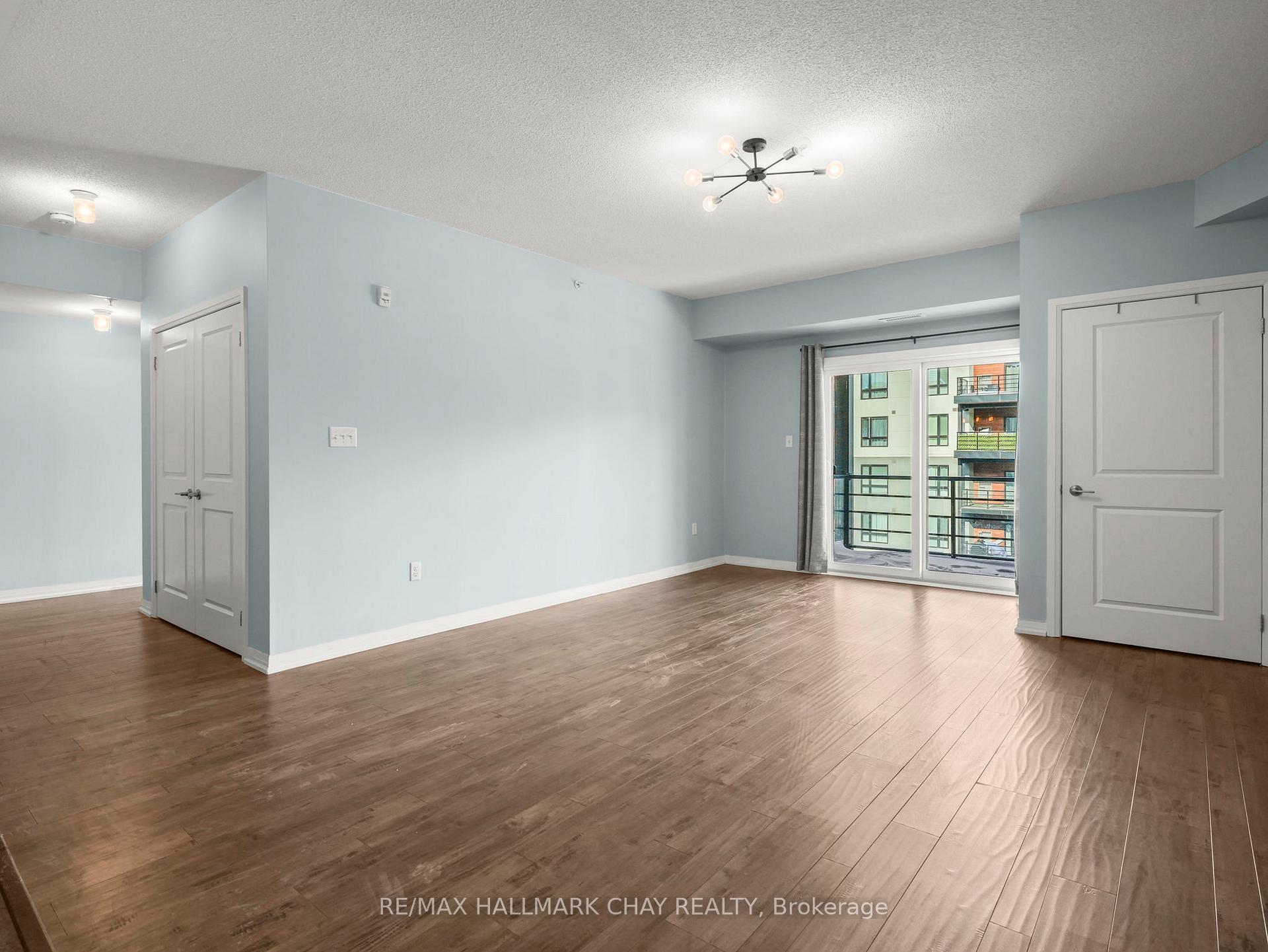 Photo 7 of Unit #405, 306 Essa Road, Barrie, Ardagh — HOMEH
