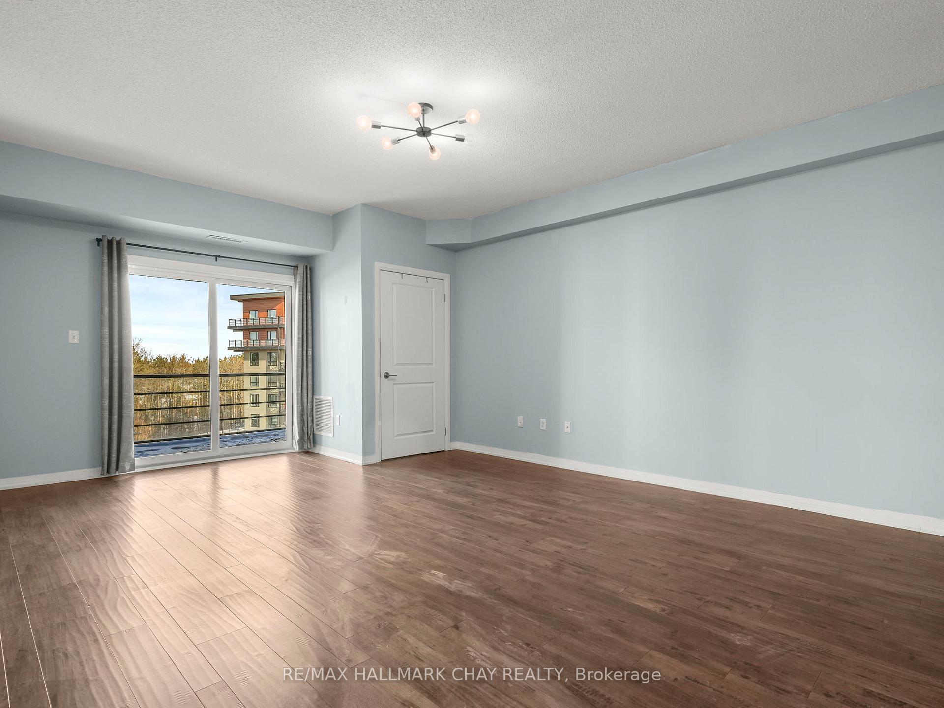 Photo 9 of Unit #405, 306 Essa Road, Barrie, Ardagh — HOMEH