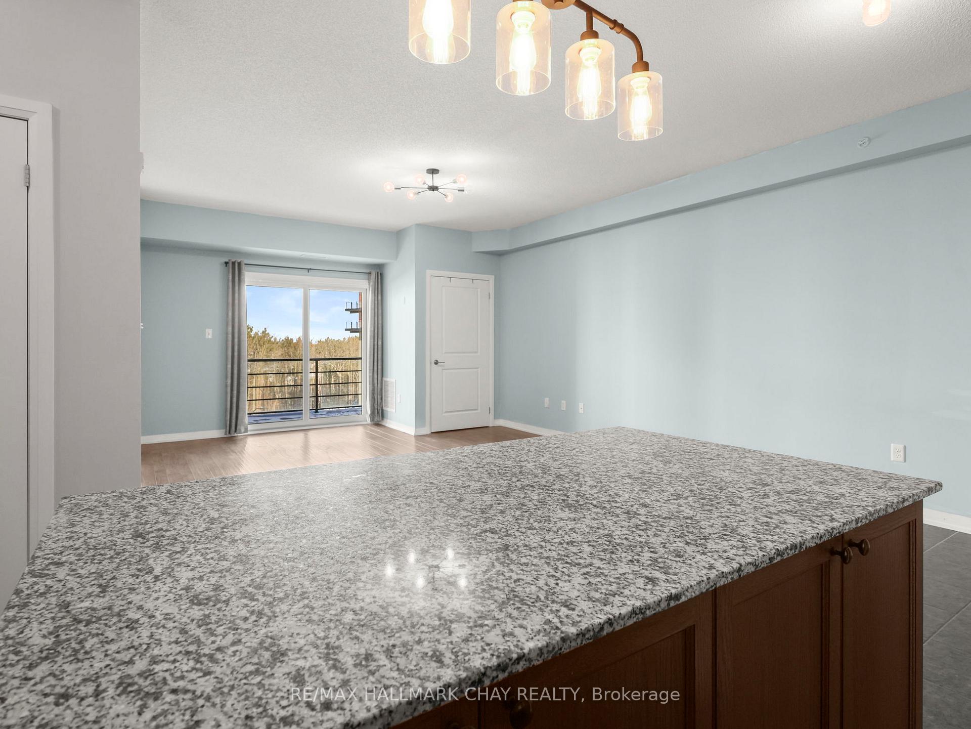 Photo 10 of Unit #405, 306 Essa Road, Barrie, Ardagh — HOMEH