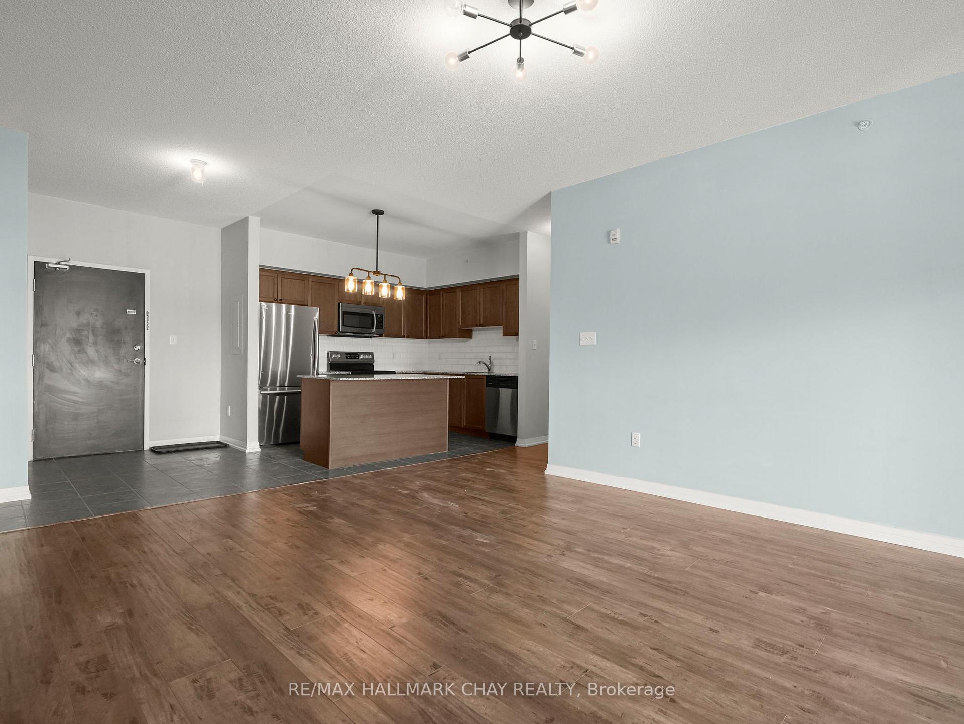 Photo 14 of Unit #405, 306 Essa Road, Barrie, Ardagh — HOMEH