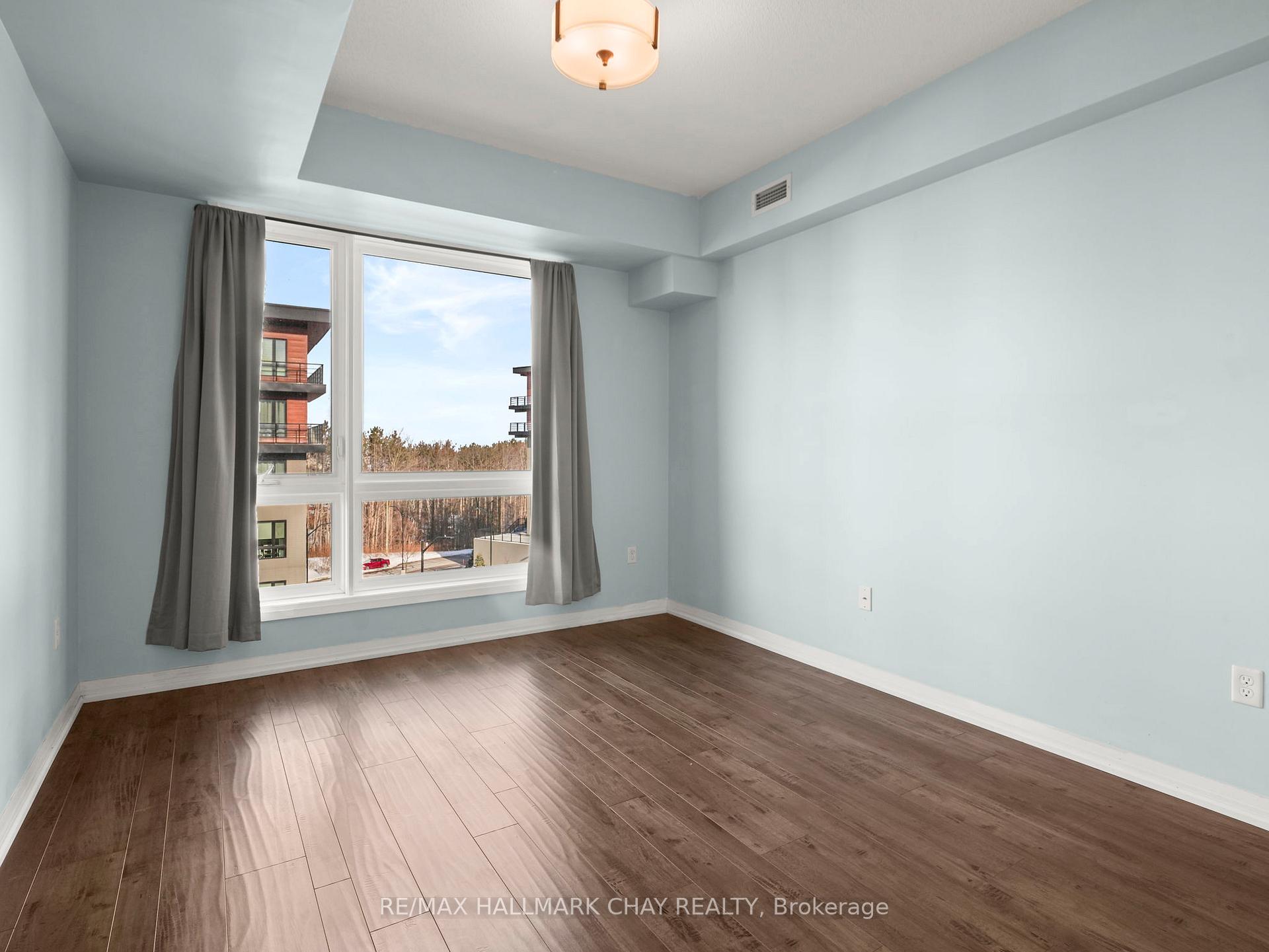 Photo 15 of Unit #405, 306 Essa Road, Barrie, Ardagh — HOMEH