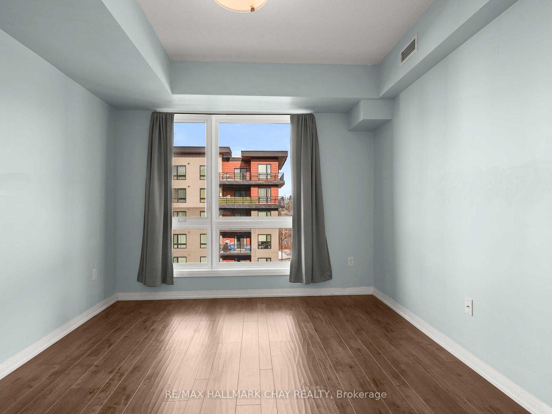 Photo 17 of Unit #405, 306 Essa Road, Barrie, Ardagh — HOMEH