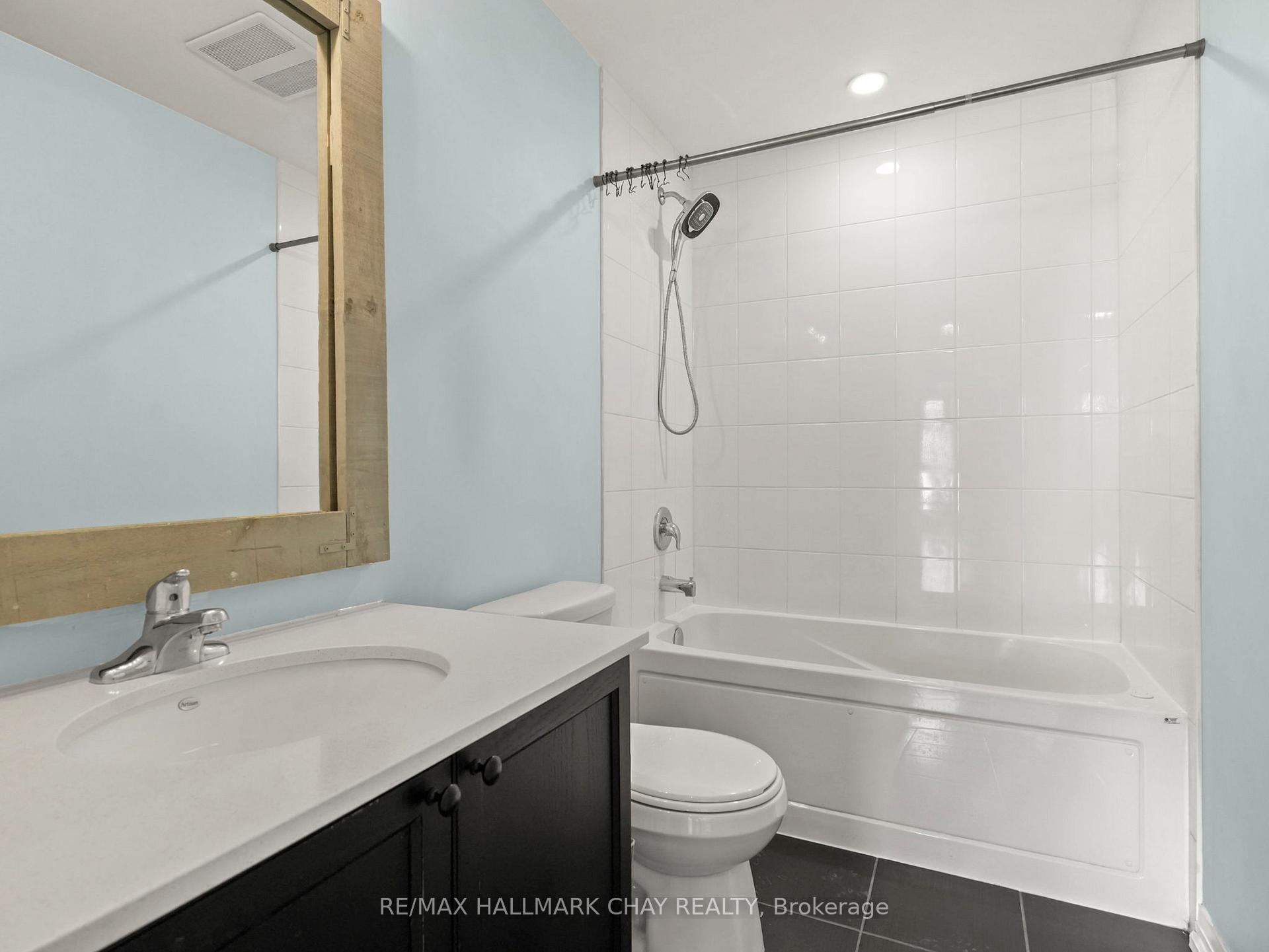 Photo 18 of Unit #405, 306 Essa Road, Barrie, Ardagh — HOMEH