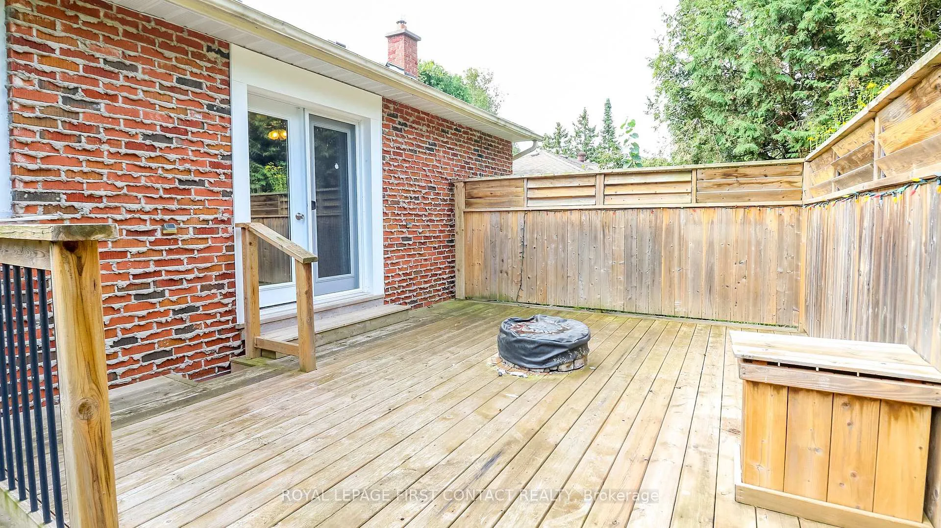 Photo 6 of 18 Carberry Street, Erin, Hillsburgh — HOMEH