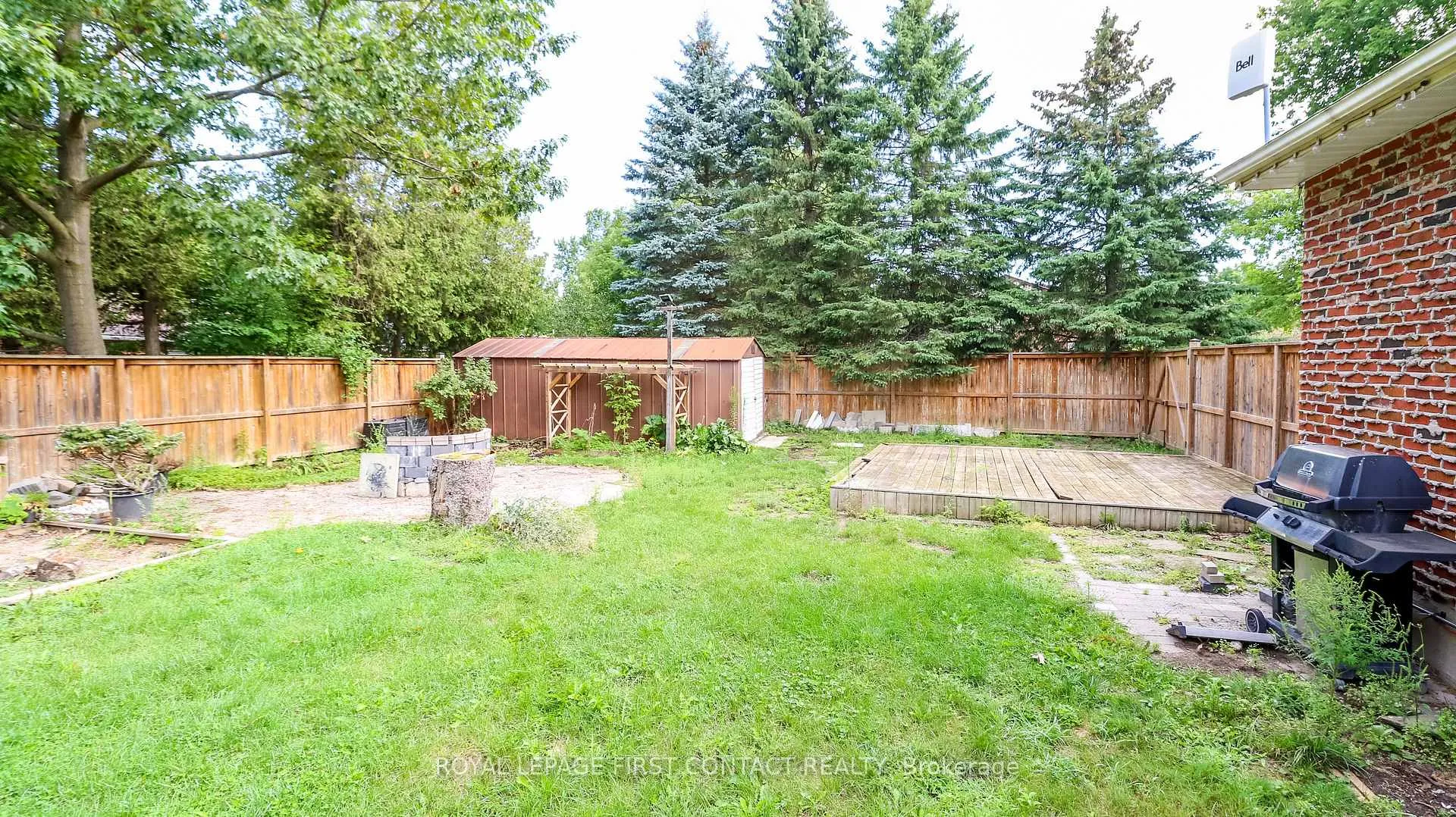Photo 7 of 18 Carberry Street, Erin, Hillsburgh — HOMEH