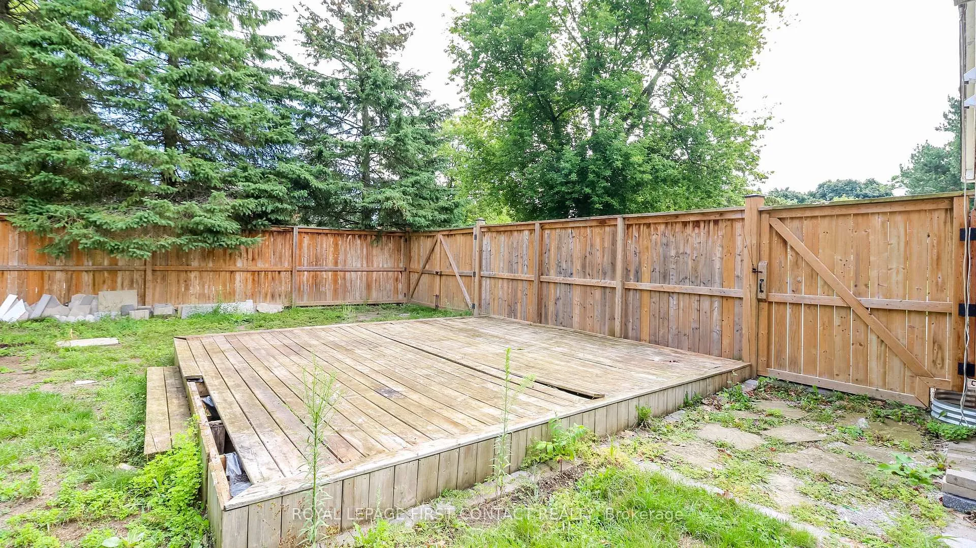 Photo 9 of 18 Carberry Street, Erin, Hillsburgh — HOMEH