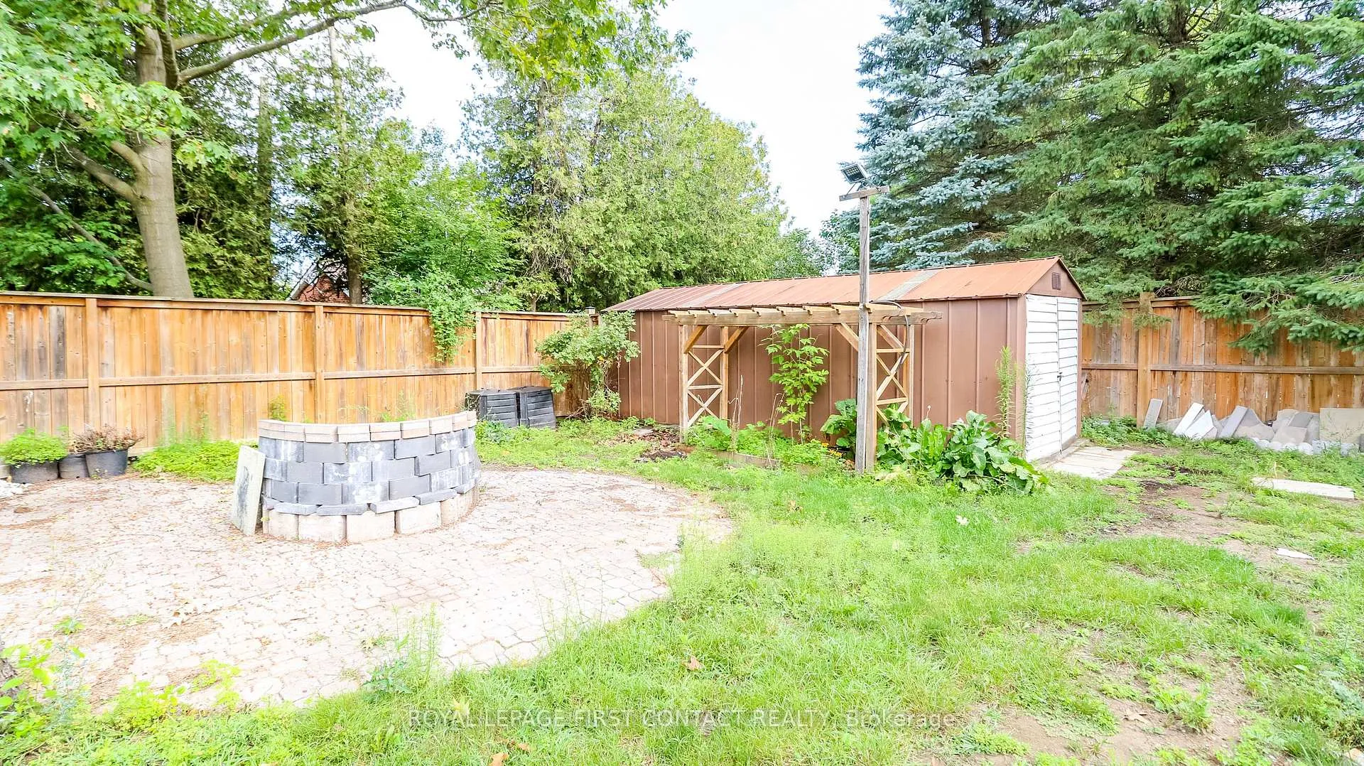 Photo 10 of 18 Carberry Street, Erin, Hillsburgh — HOMEH