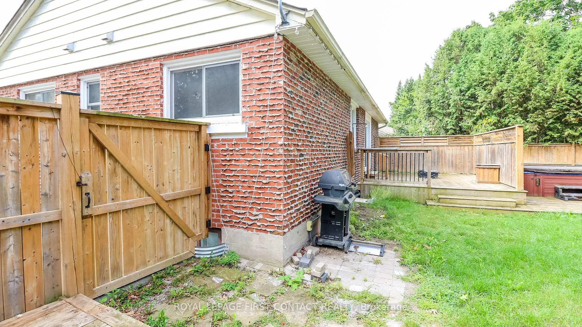 Photo 11 of 18 Carberry Street, Erin, Hillsburgh — HOMEH