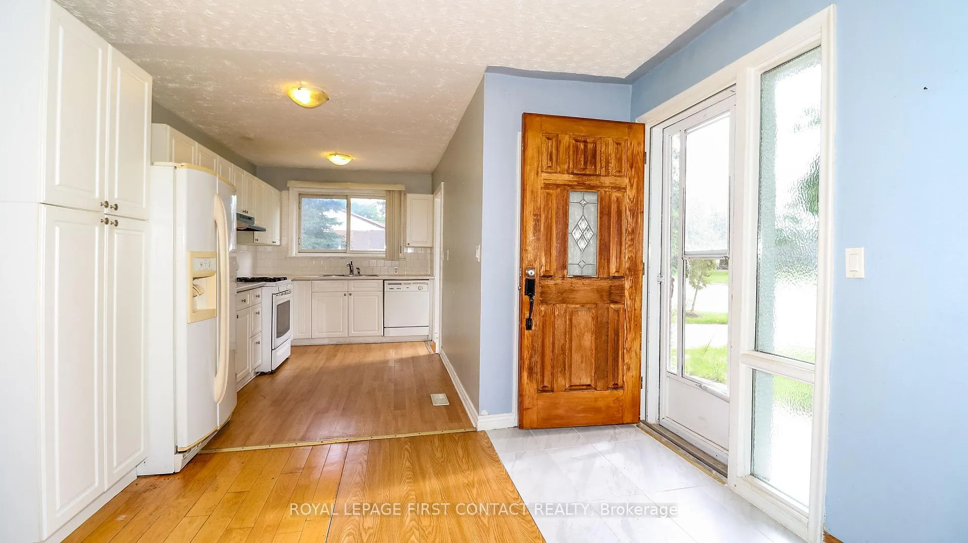 Photo 15 of 18 Carberry Street, Erin, Hillsburgh — HOMEH