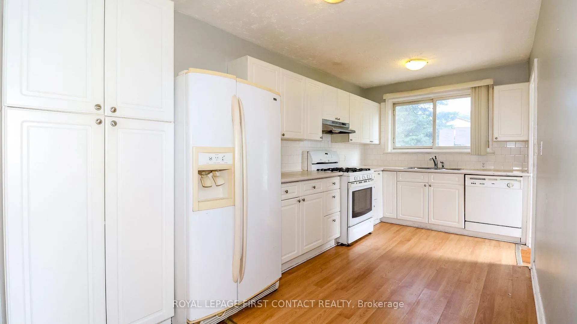 Photo 16 of 18 Carberry Street, Erin, Hillsburgh — HOMEH