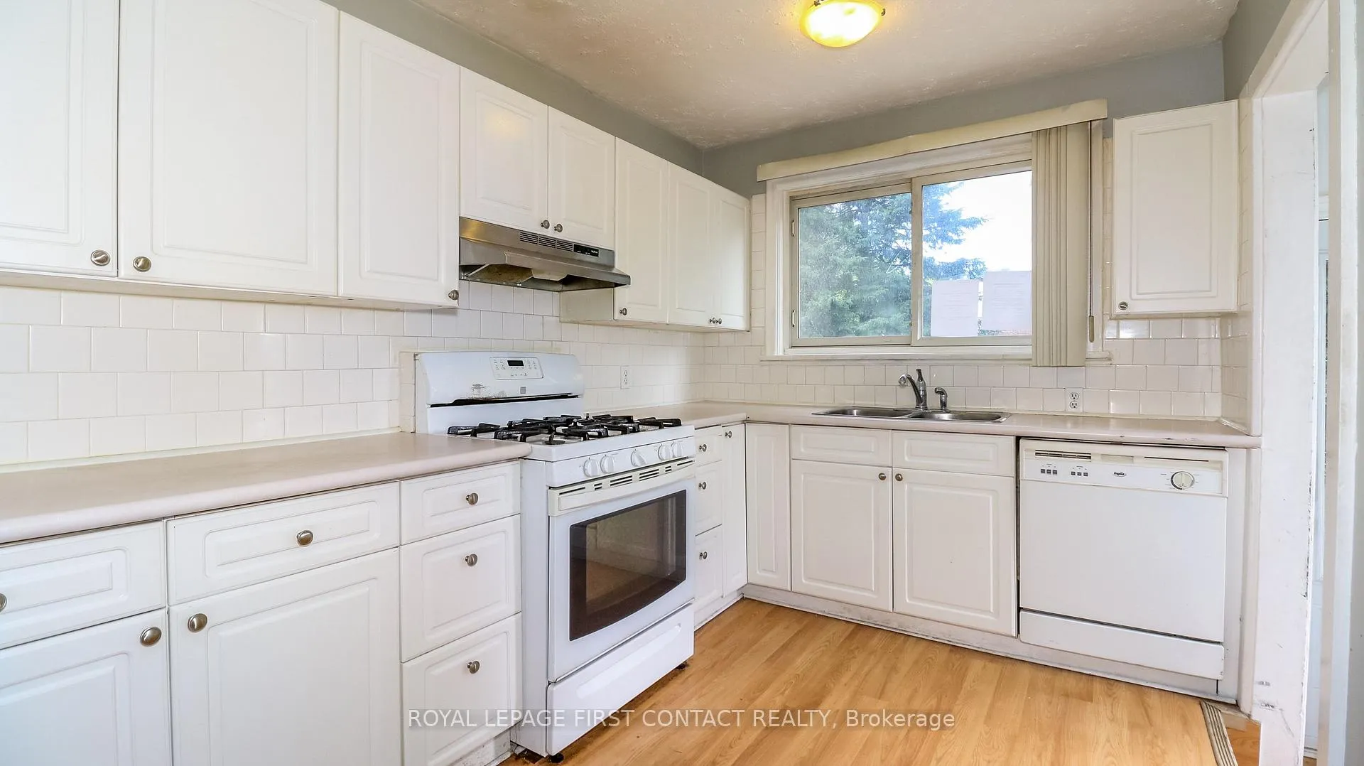 Photo 17 of 18 Carberry Street, Erin, Hillsburgh — HOMEH