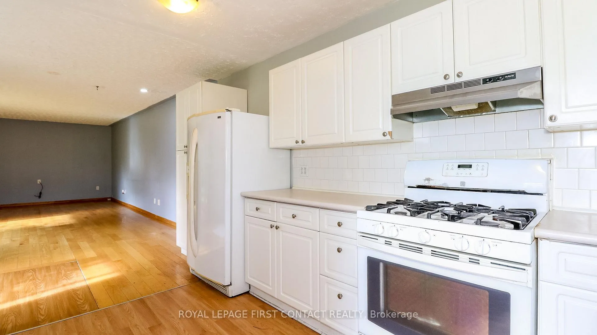 Photo 18 of 18 Carberry Street, Erin, Hillsburgh — HOMEH