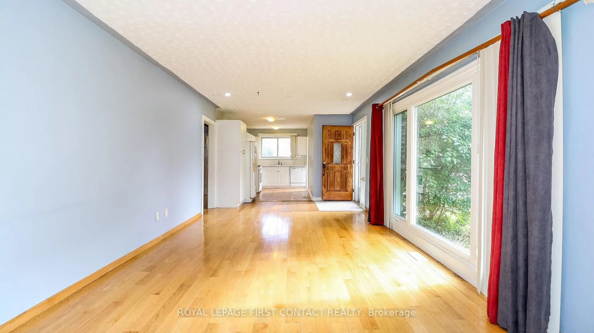 Photo 19 of 18 Carberry Street, Erin, Hillsburgh — HOMEH