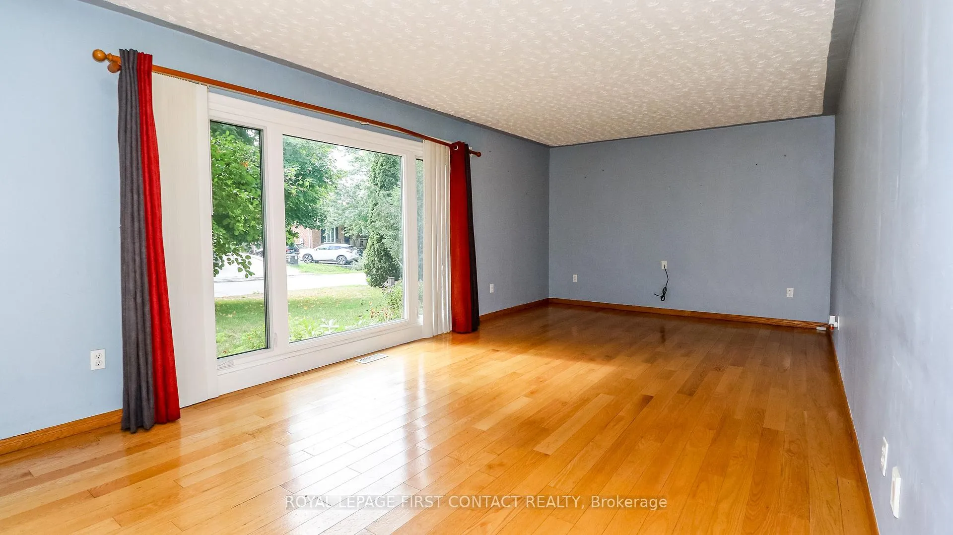Photo 20 of 18 Carberry Street, Erin, Hillsburgh — HOMEH