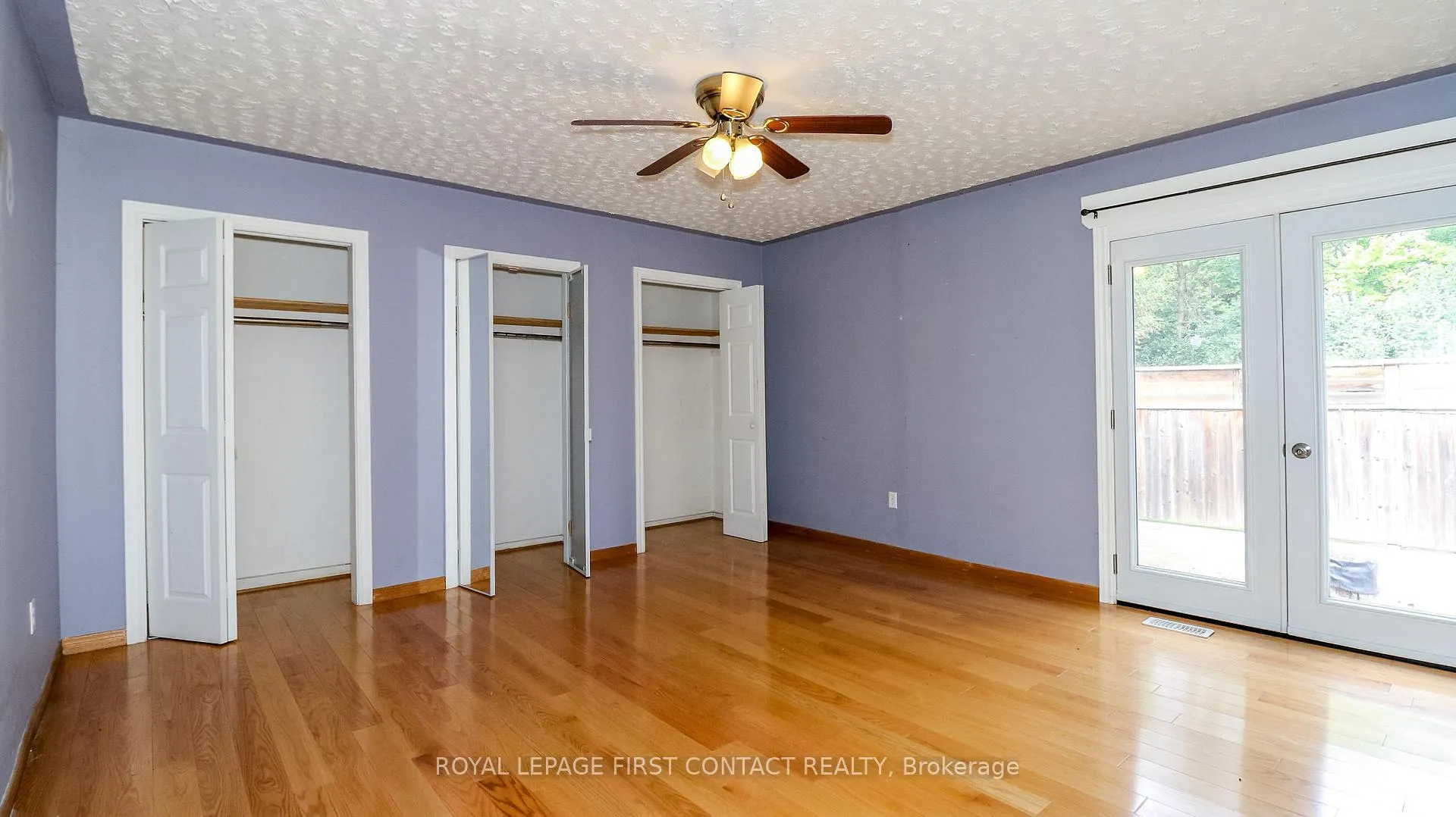 Photo 21 of 18 Carberry Street, Erin, Hillsburgh — HOMEH