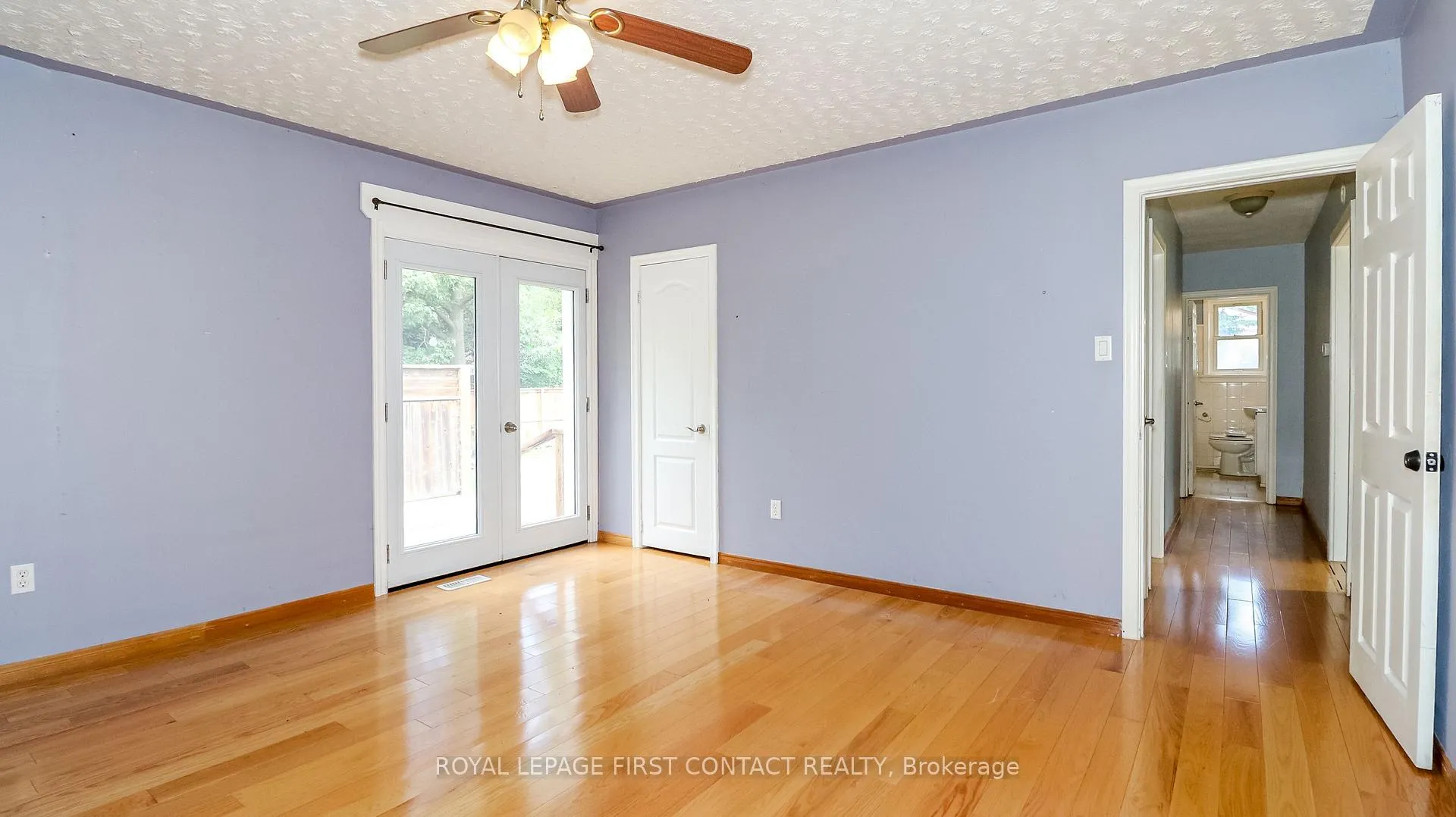 Photo 22 of 18 Carberry Street, Erin, Hillsburgh — HOMEH