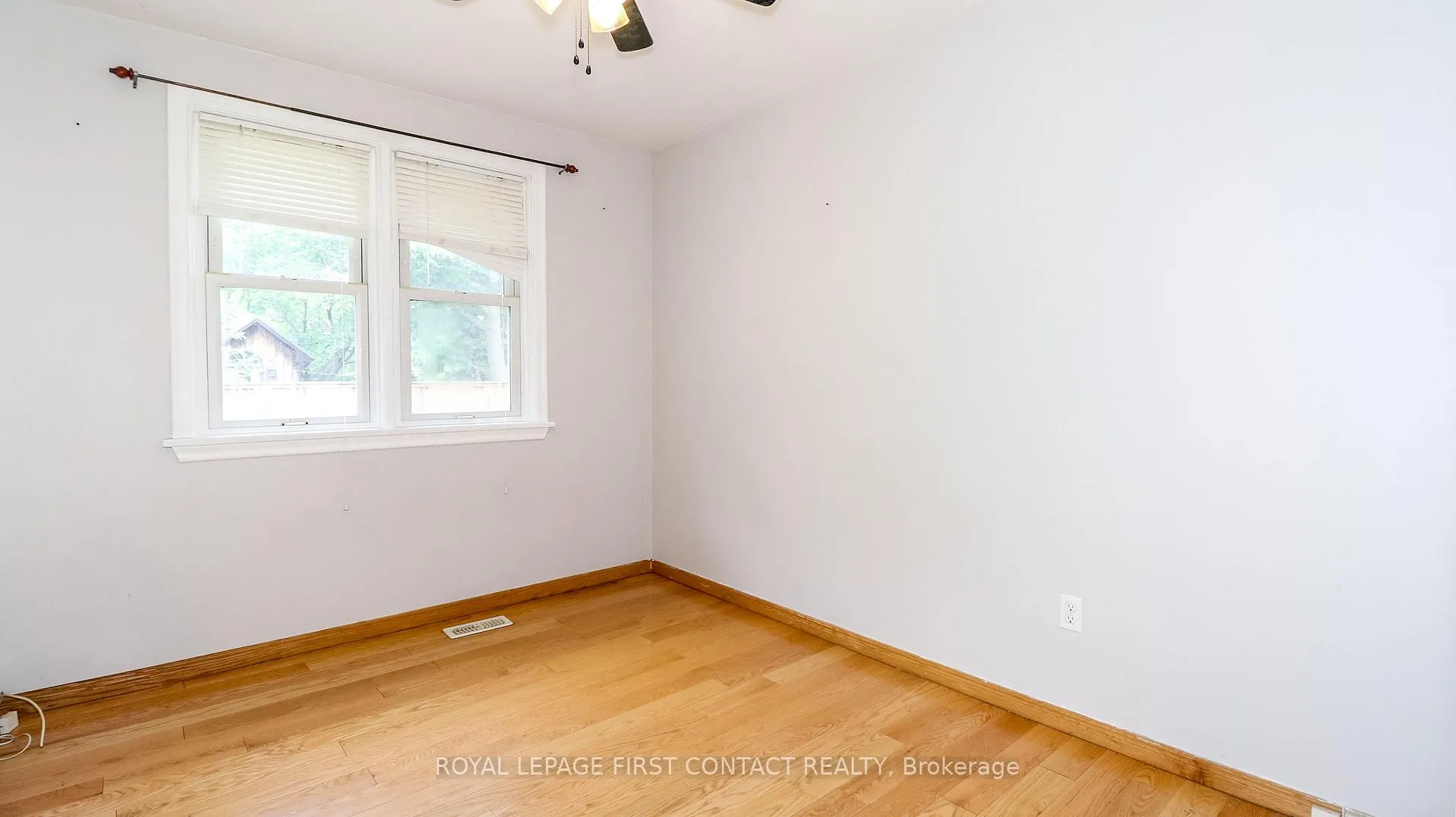 Photo 23 of 18 Carberry Street, Erin, Hillsburgh — HOMEH