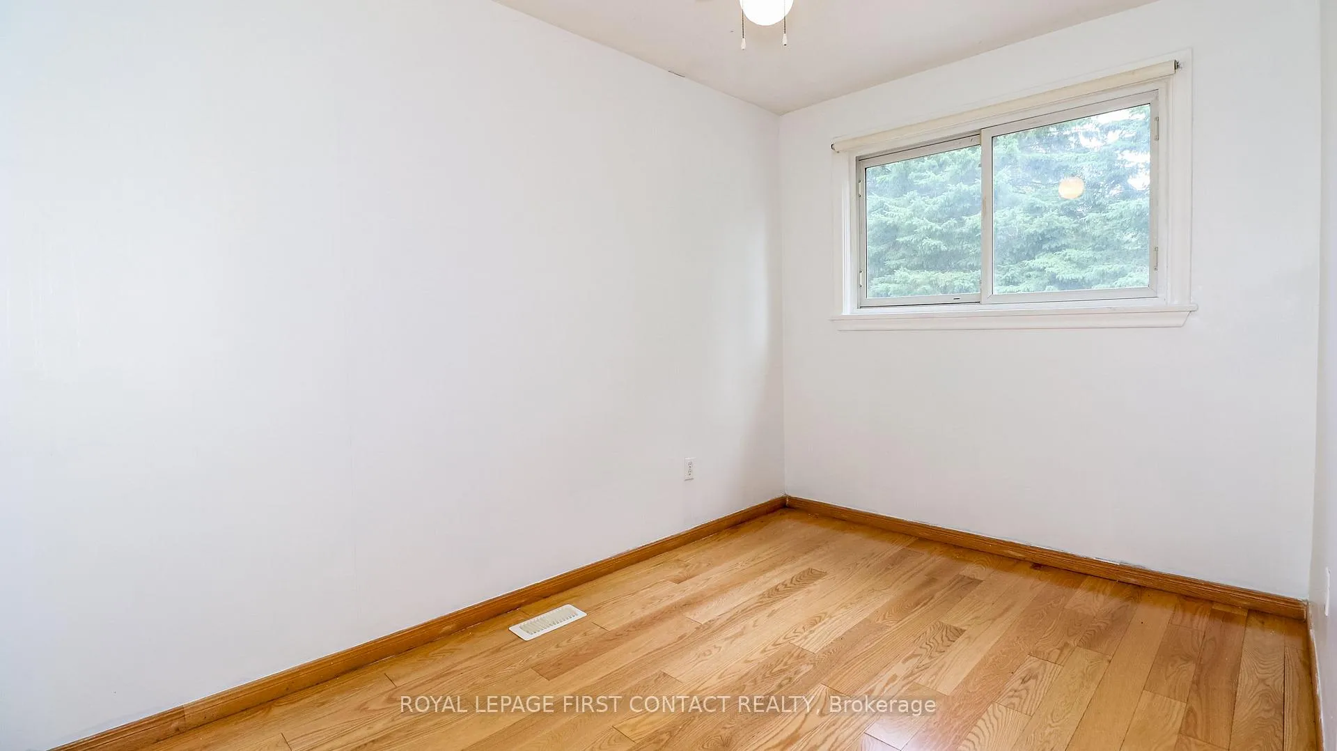 Photo 25 of 18 Carberry Street, Erin, Hillsburgh — HOMEH