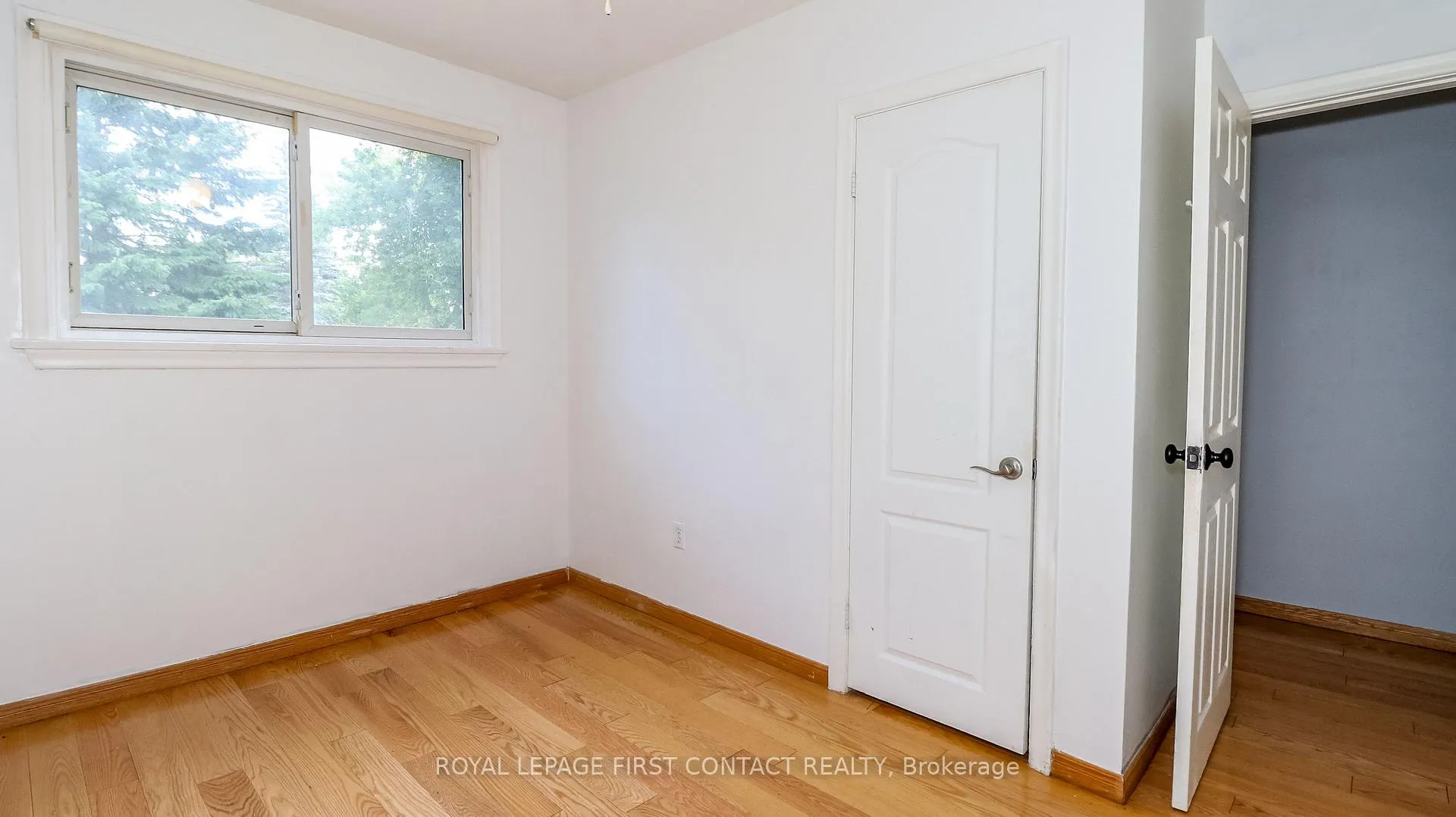 Photo 26 of 18 Carberry Street, Erin, Hillsburgh — HOMEH