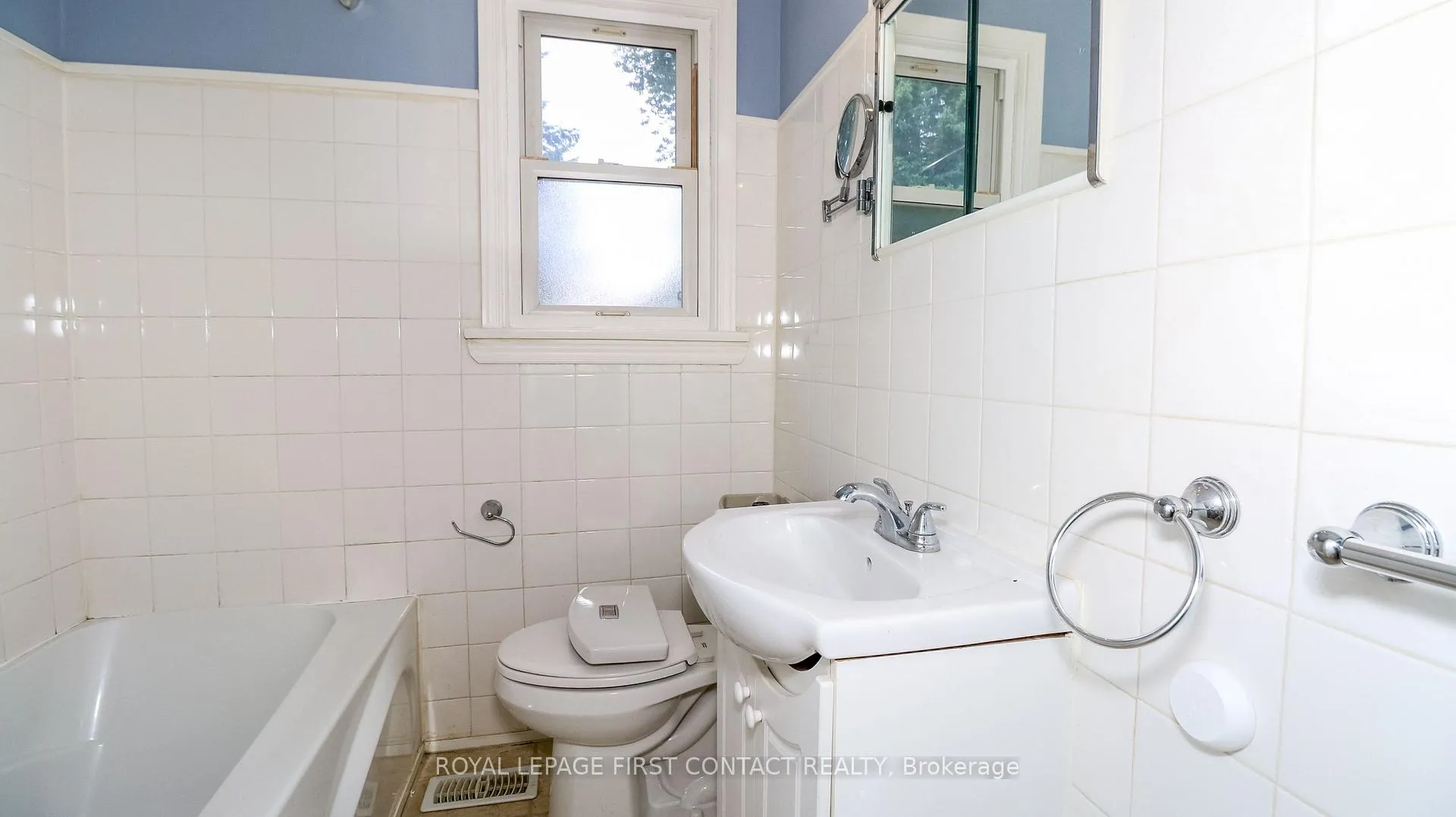 Photo 27 of 18 Carberry Street, Erin, Hillsburgh — HOMEH