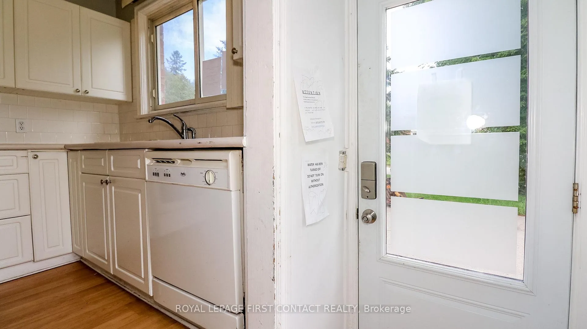 Photo 28 of 18 Carberry Street, Erin, Hillsburgh — HOMEH