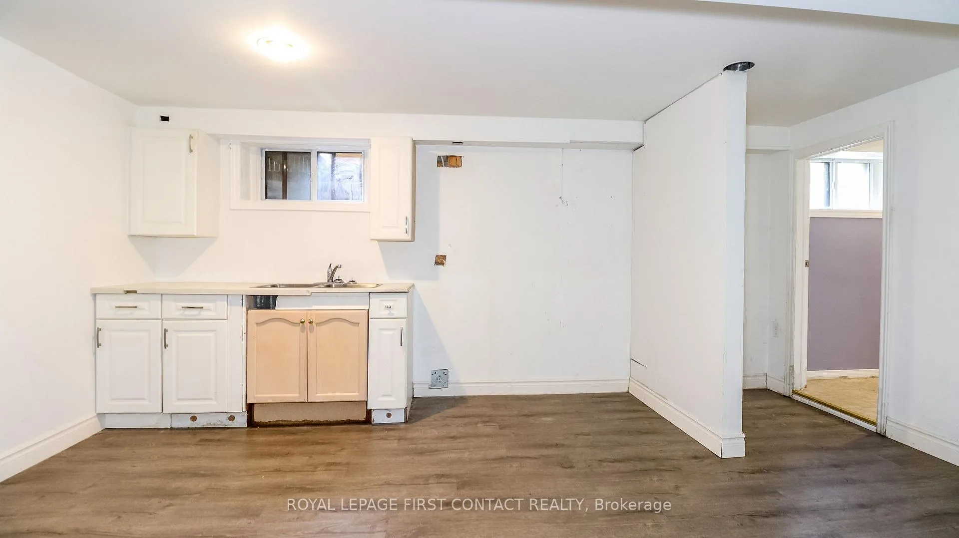 Photo 31 of 18 Carberry Street, Erin, Hillsburgh — HOMEH