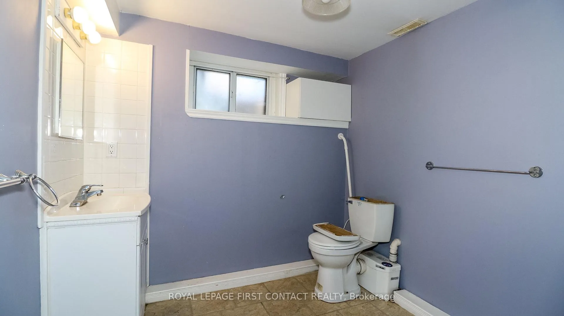 Photo 32 of 18 Carberry Street, Erin, Hillsburgh — HOMEH