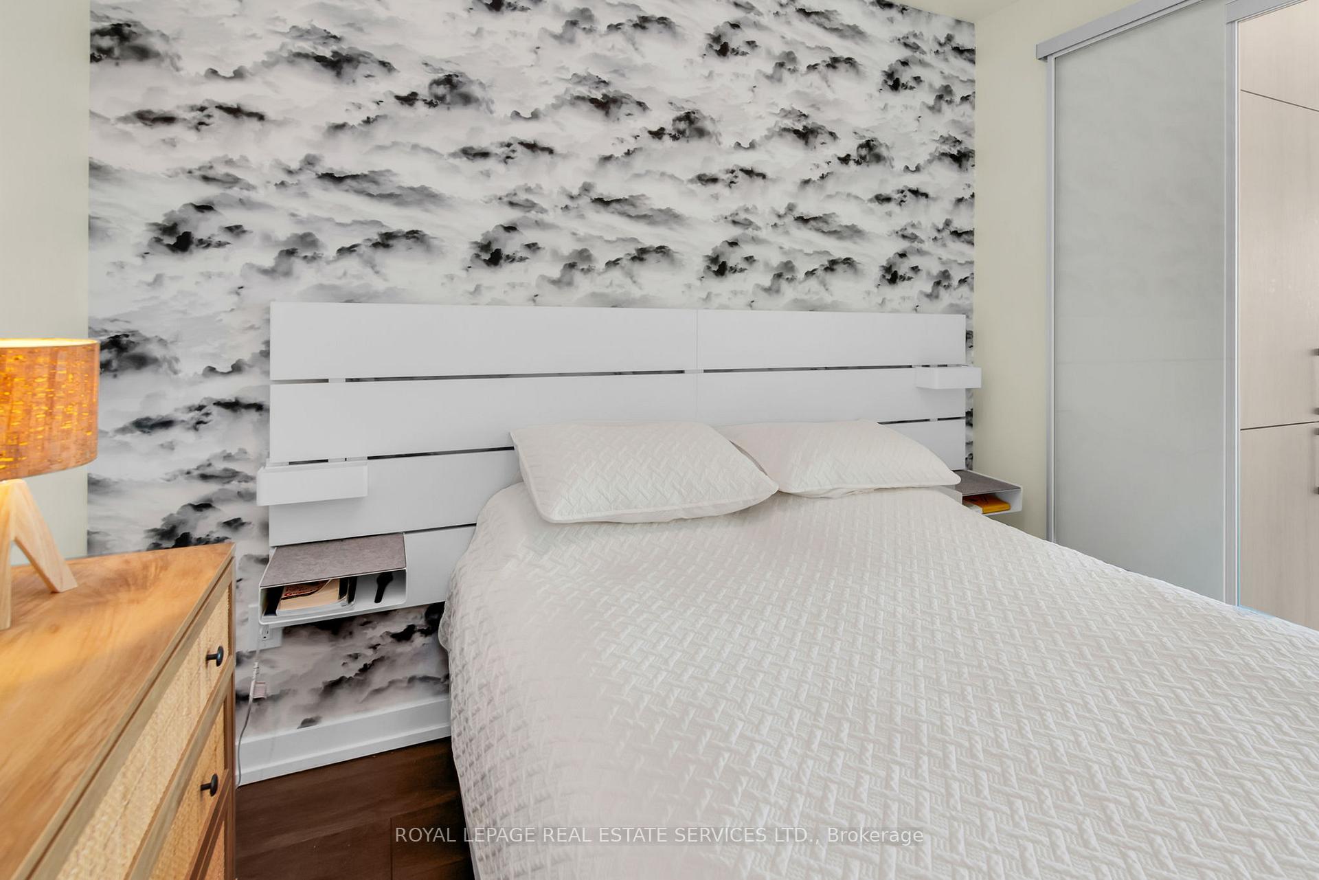 Photo 62 of Unit 601, 150 Logan Avenue, Toronto, South Riverdale — HOMEH