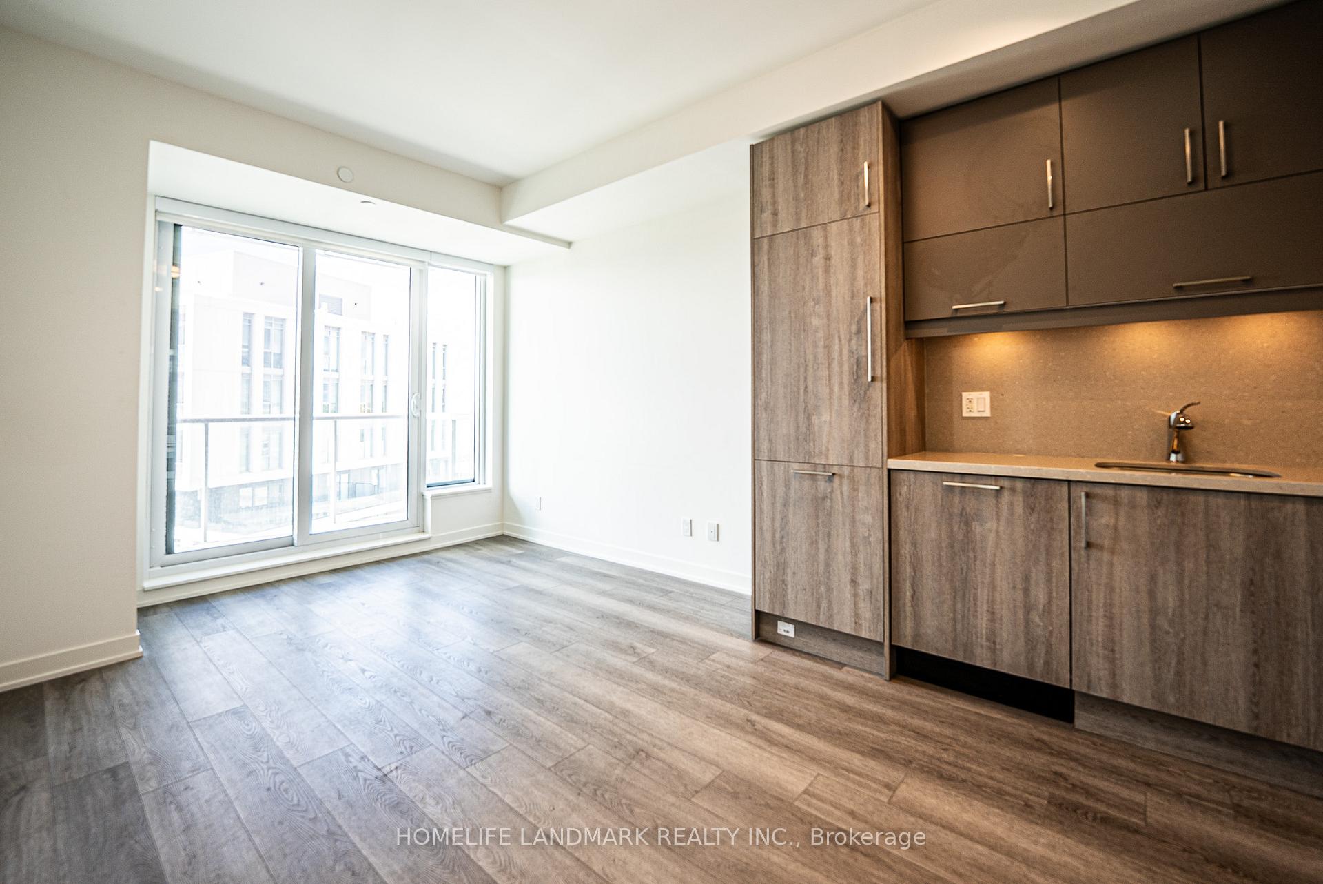 Photo 1 of Unit 1701B, 292 Verdale Crossing, Markham, Unionville — HOMEH