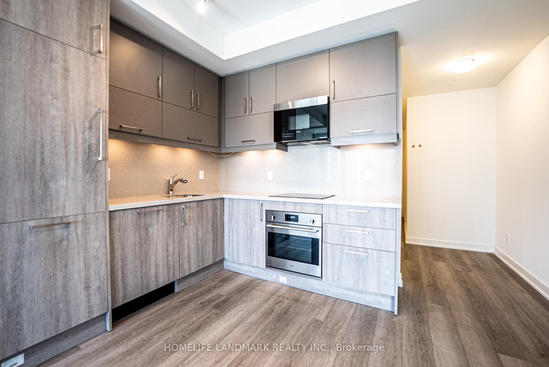 Photo 2 of Unit 1701B, 292 Verdale Crossing, Markham, Unionville — HOMEH