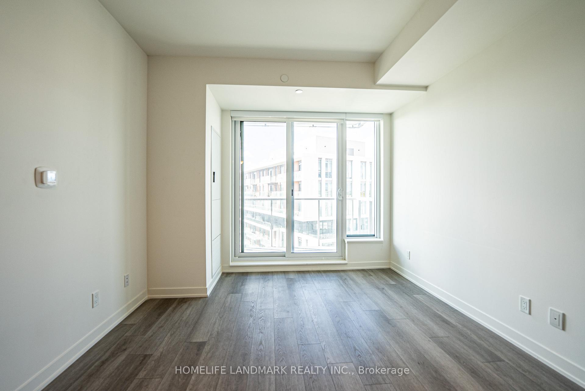 Photo 3 of Unit 1701B, 292 Verdale Crossing, Markham, Unionville — HOMEH