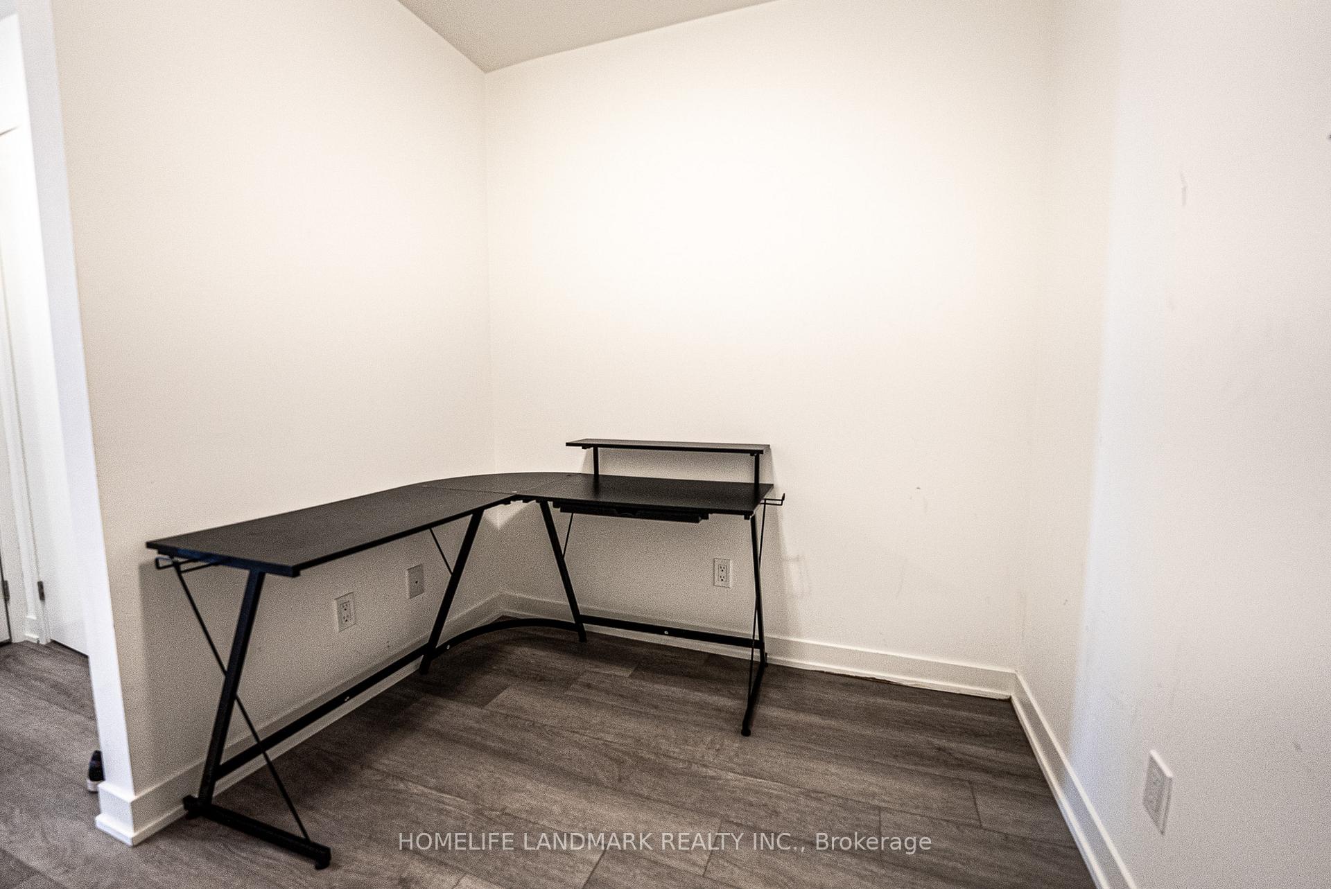 Photo 4 of Unit 1701B, 292 Verdale Crossing, Markham, Unionville — HOMEH
