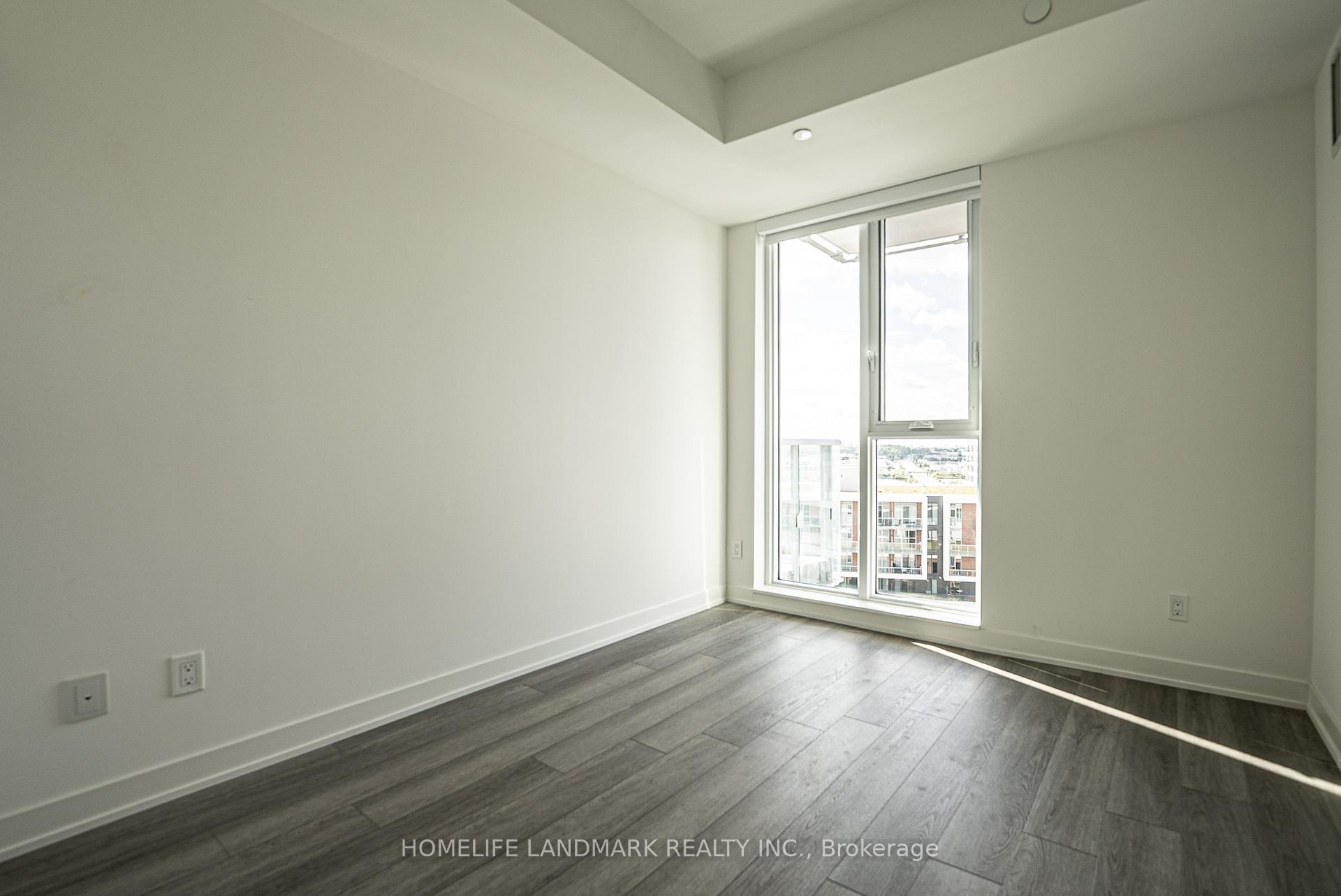Photo 5 of Unit 1701B, 292 Verdale Crossing, Markham, Unionville — HOMEH