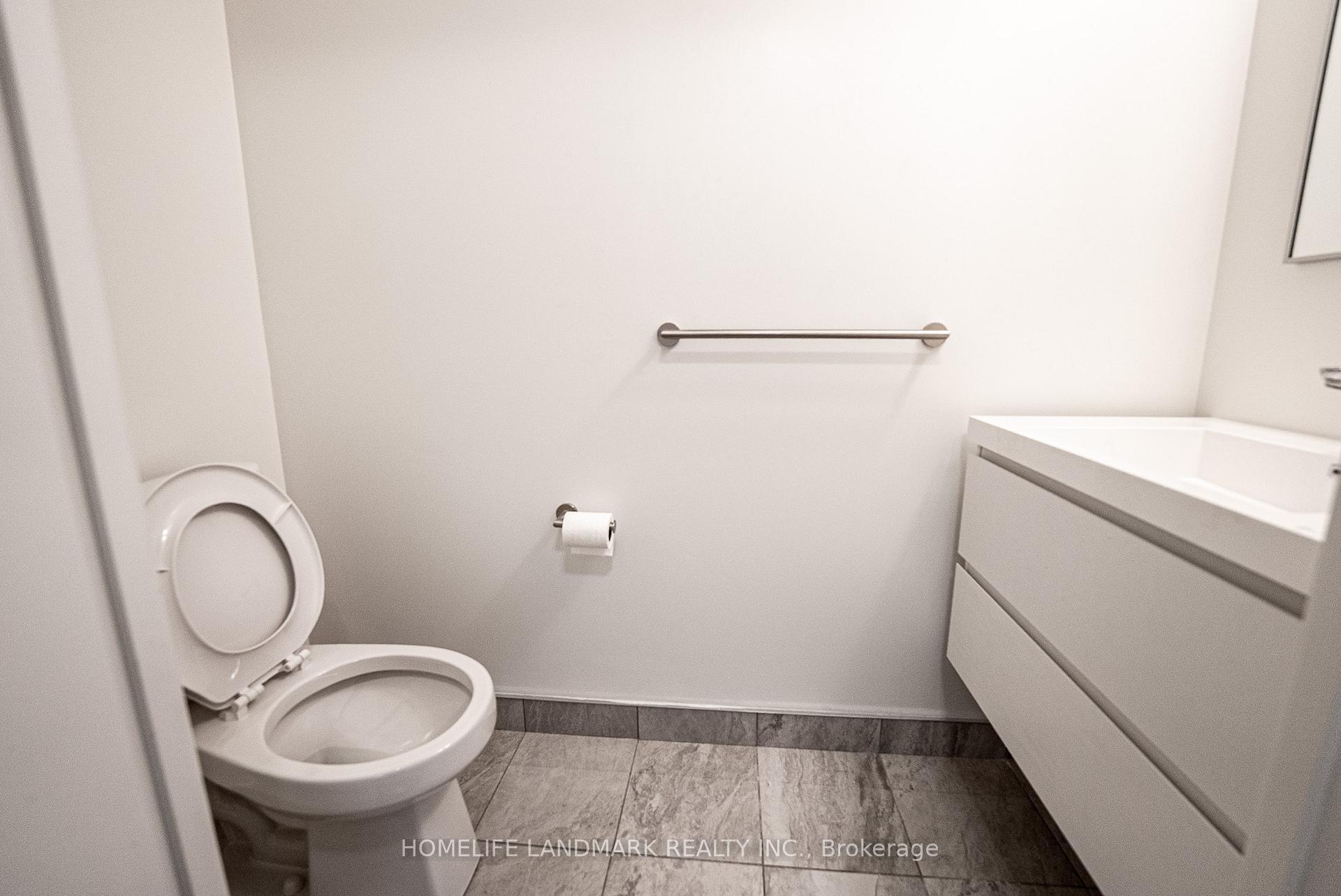 Photo 7 of Unit 1701B, 292 Verdale Crossing, Markham, Unionville — HOMEH