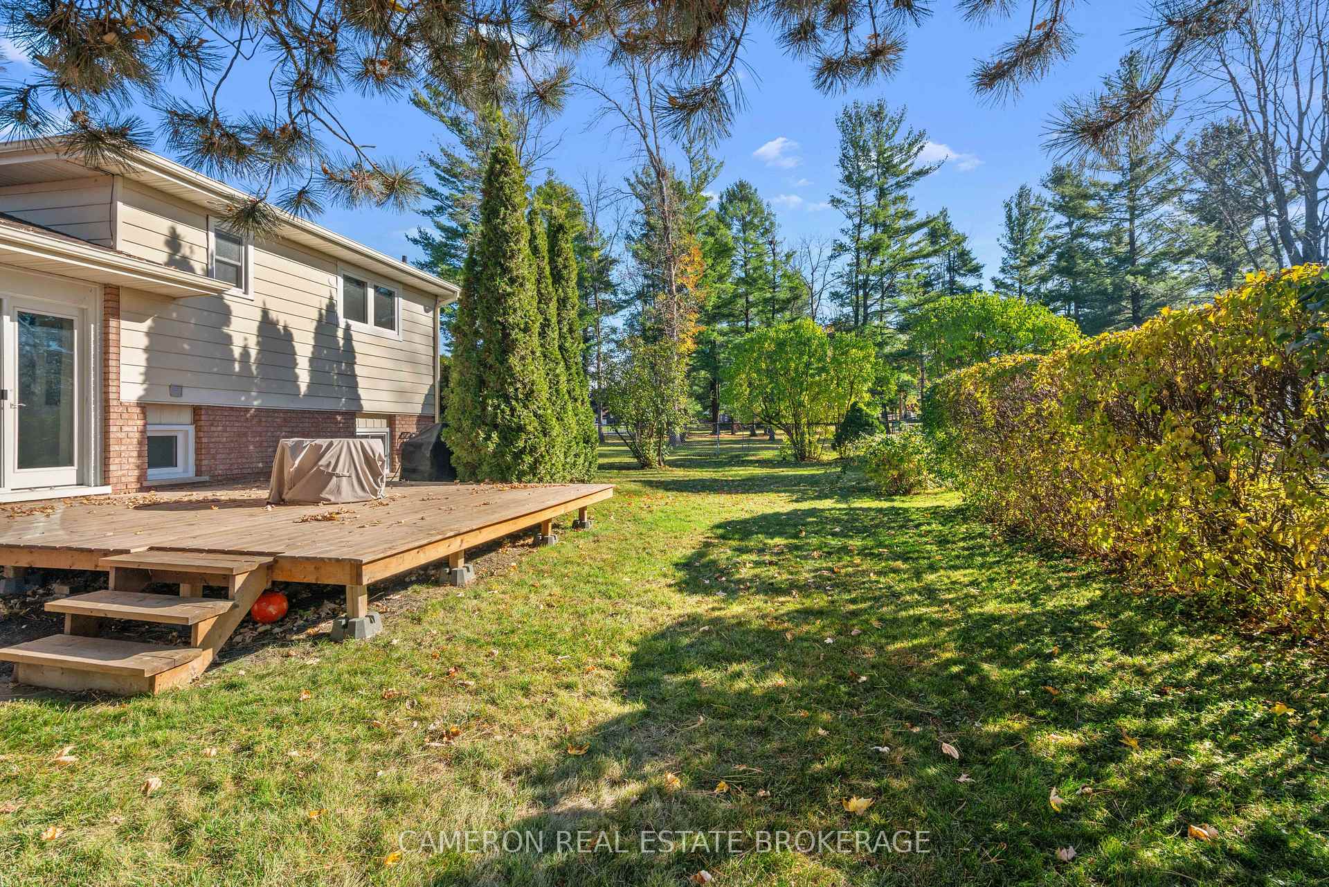 Photo 3 of 1796 Dewhurst Avenue, Cornwall — HOMEH