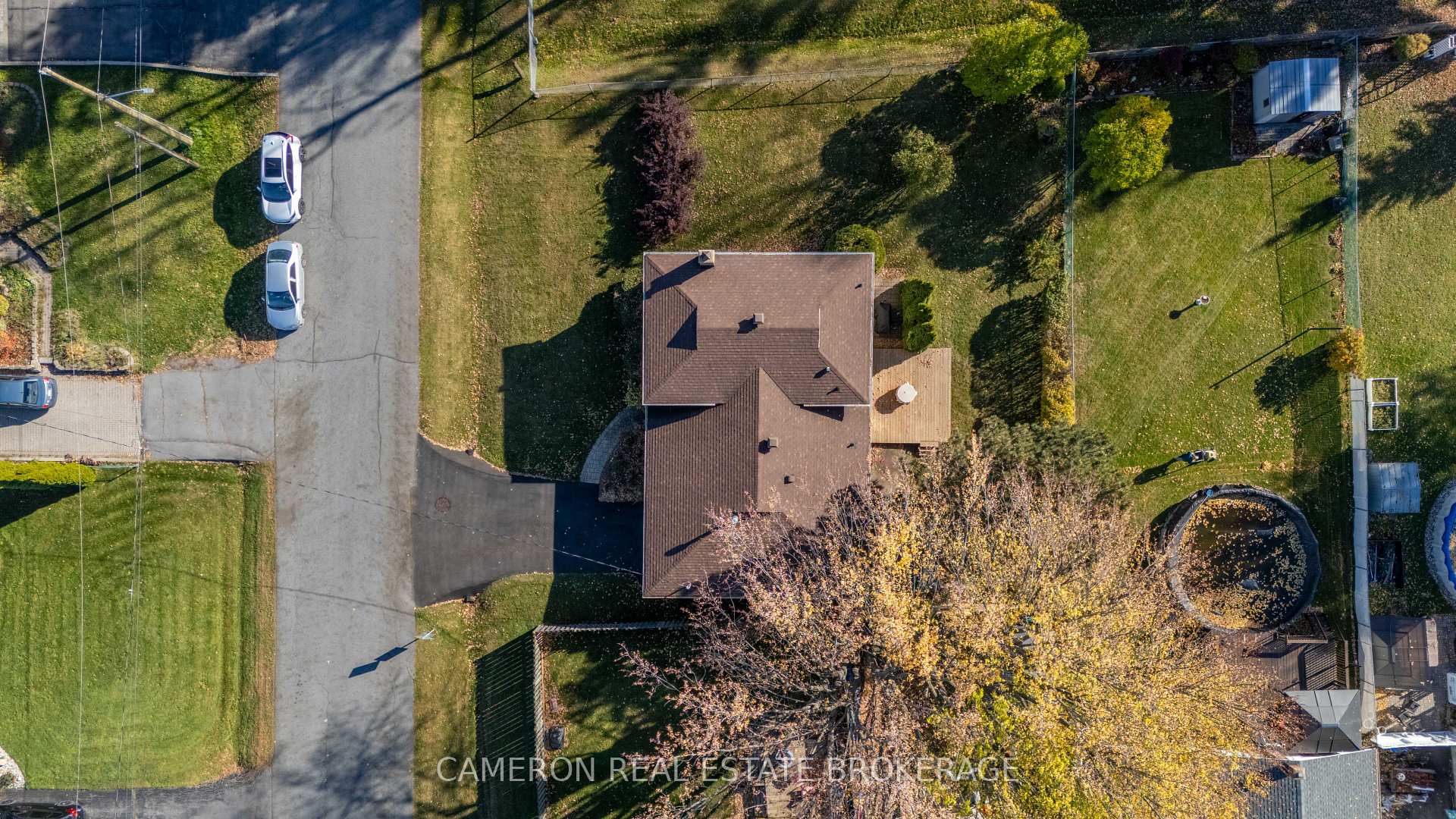 Photo 6 of 1796 Dewhurst Avenue, Cornwall — HOMEH