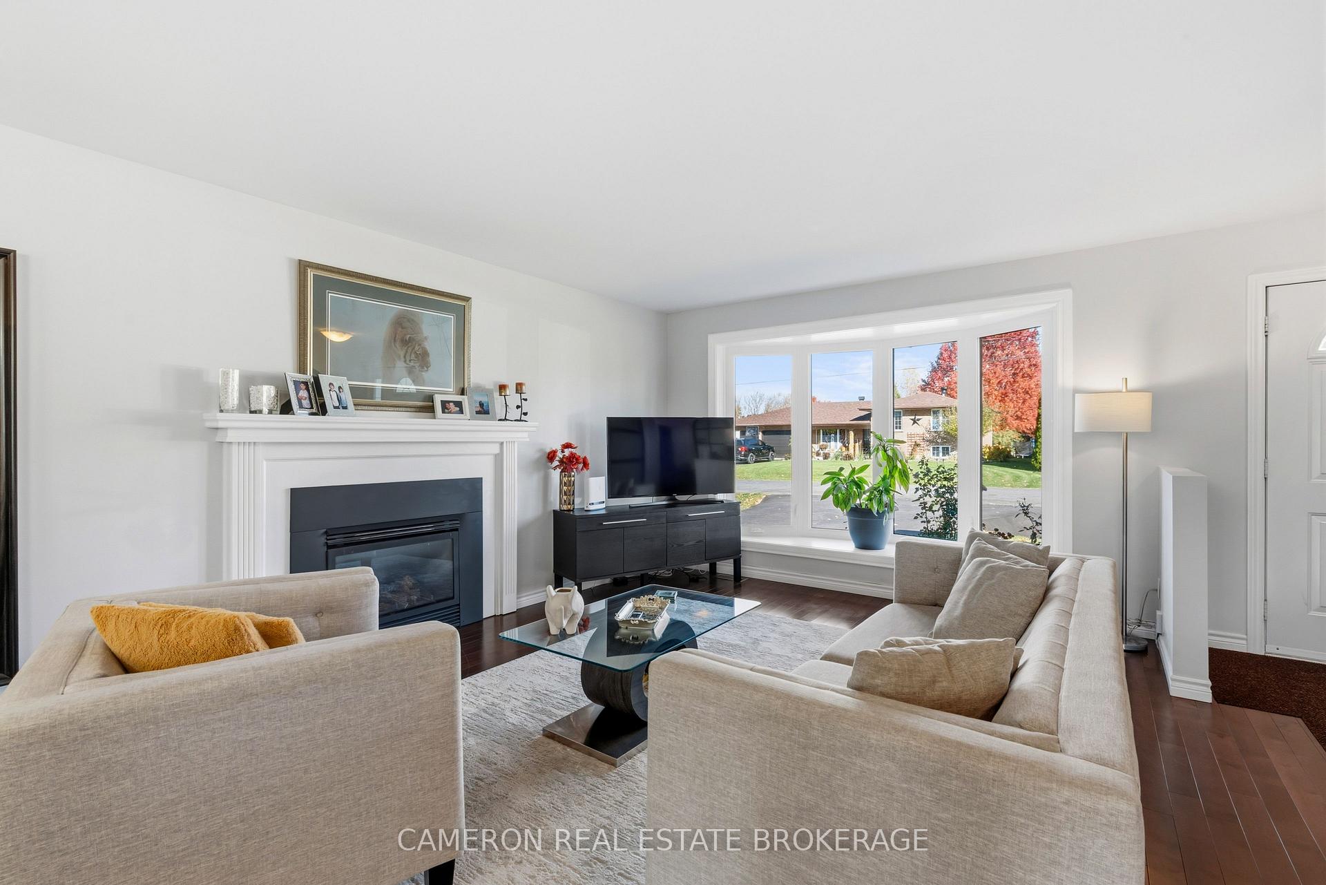 Photo 10 of 1796 Dewhurst Avenue, Cornwall — HOMEH