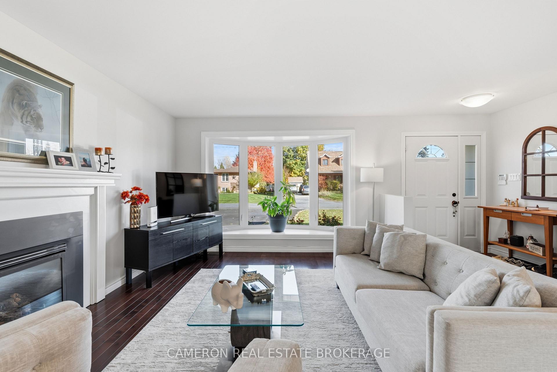 Photo 11 of 1796 Dewhurst Avenue, Cornwall — HOMEH