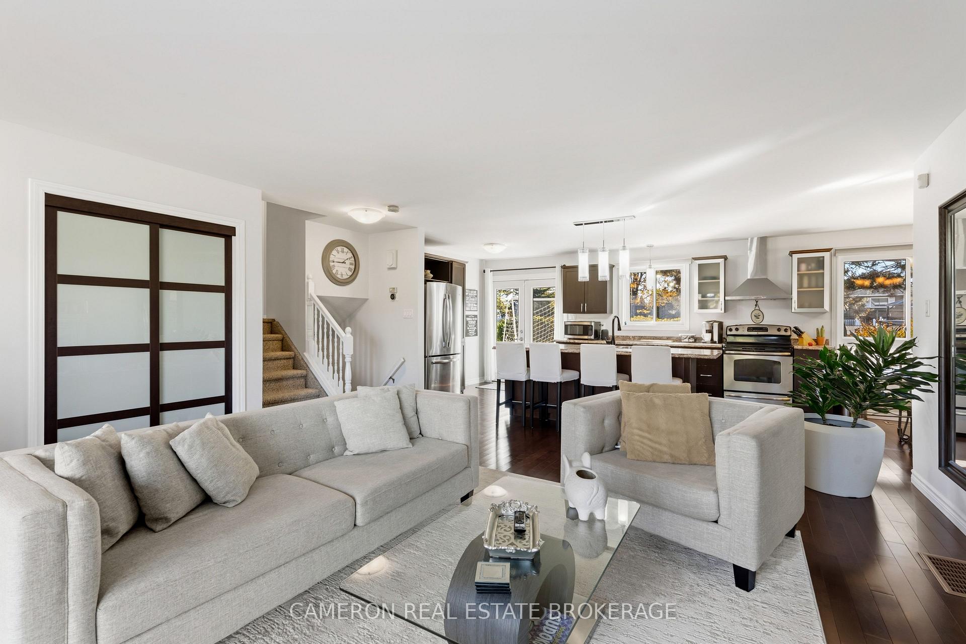 Photo 12 of 1796 Dewhurst Avenue, Cornwall — HOMEH